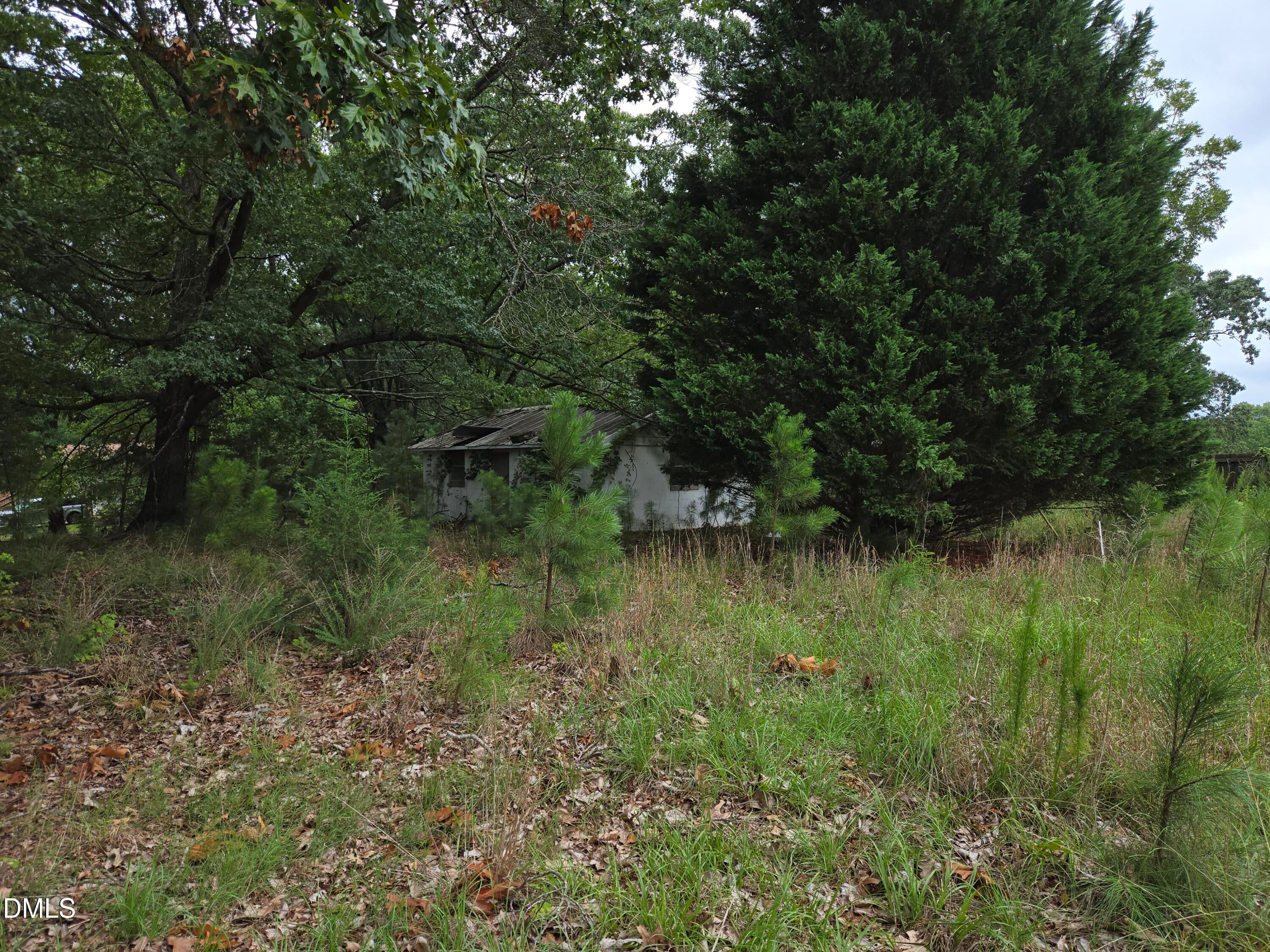 2808 Durham Road