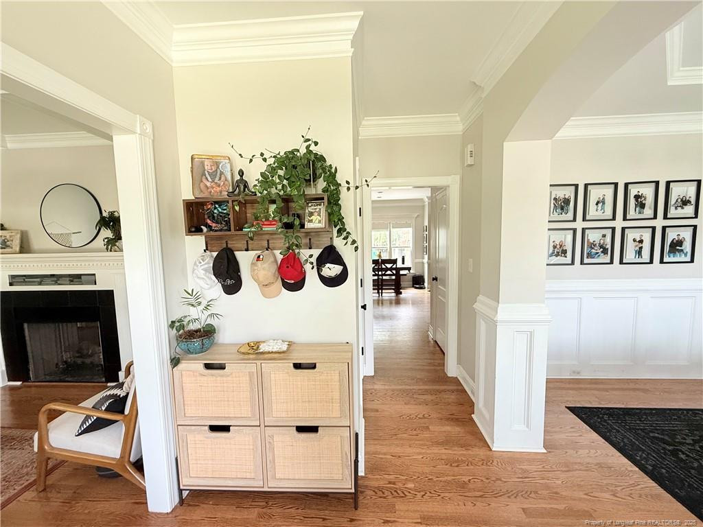 3020 Southridge Court