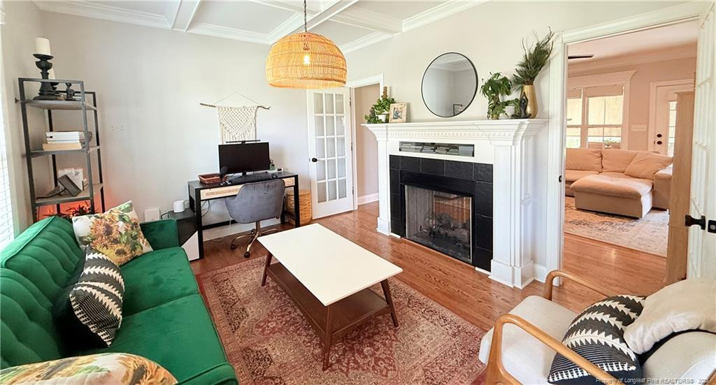 3020 Southridge Court