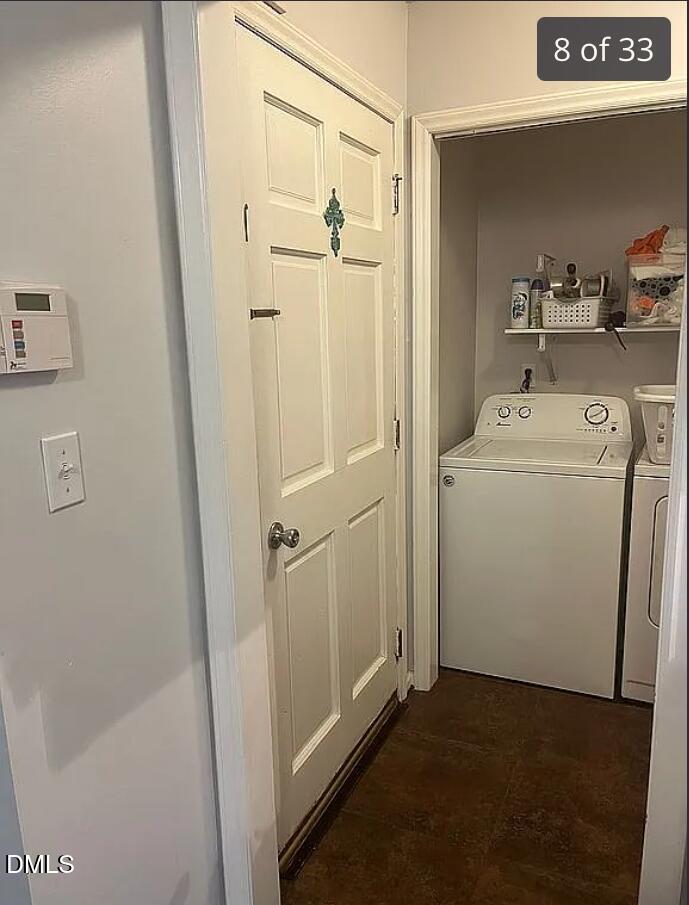 3624 Iron Sight Court