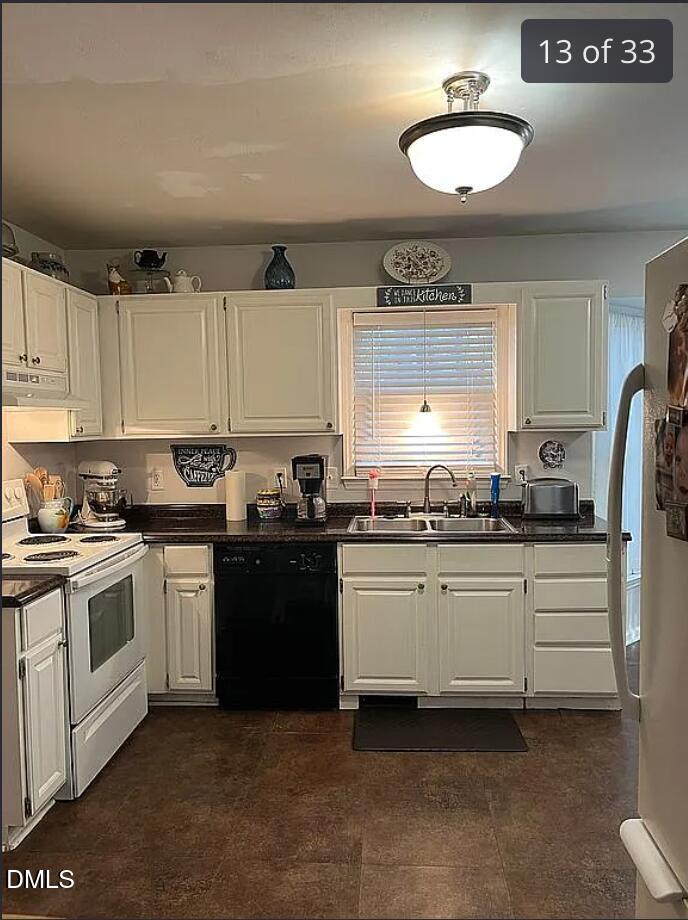 3624 Iron Sight Court