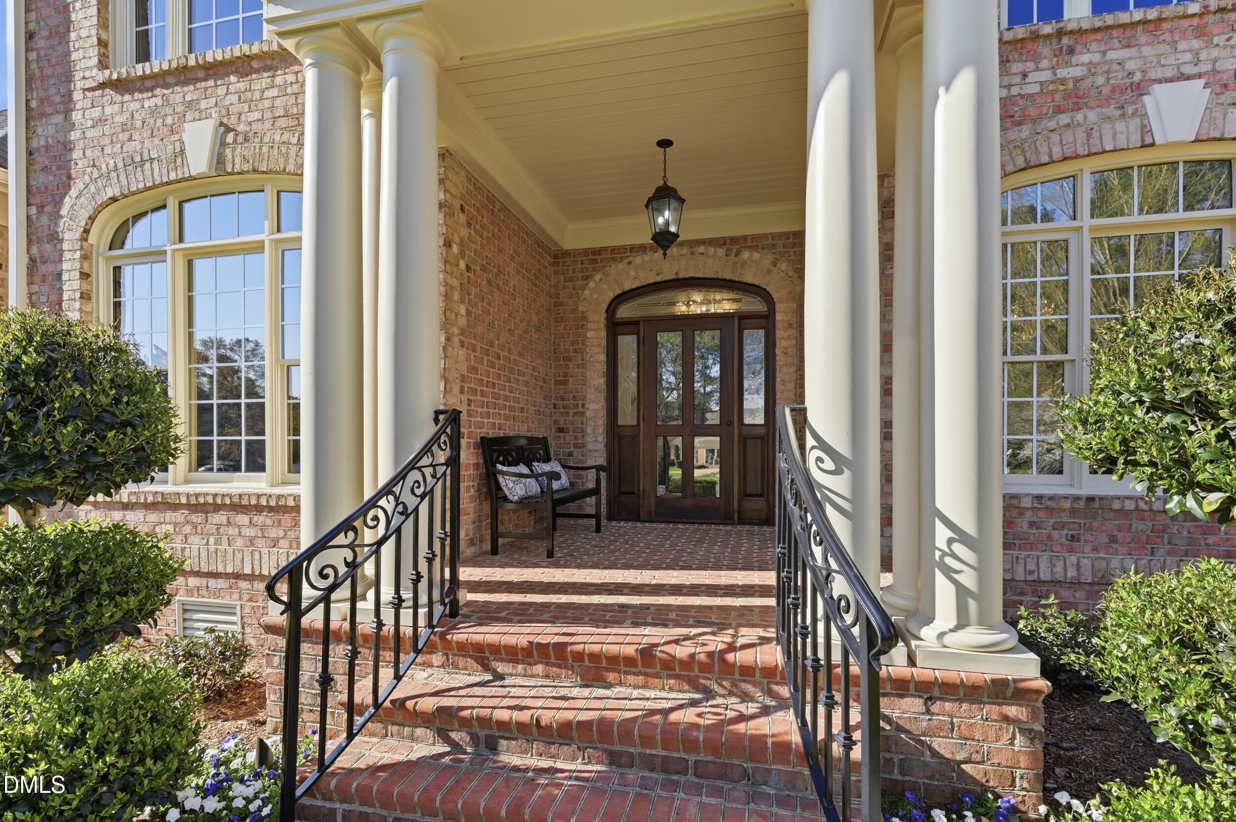 3424 Broomfield Terrace