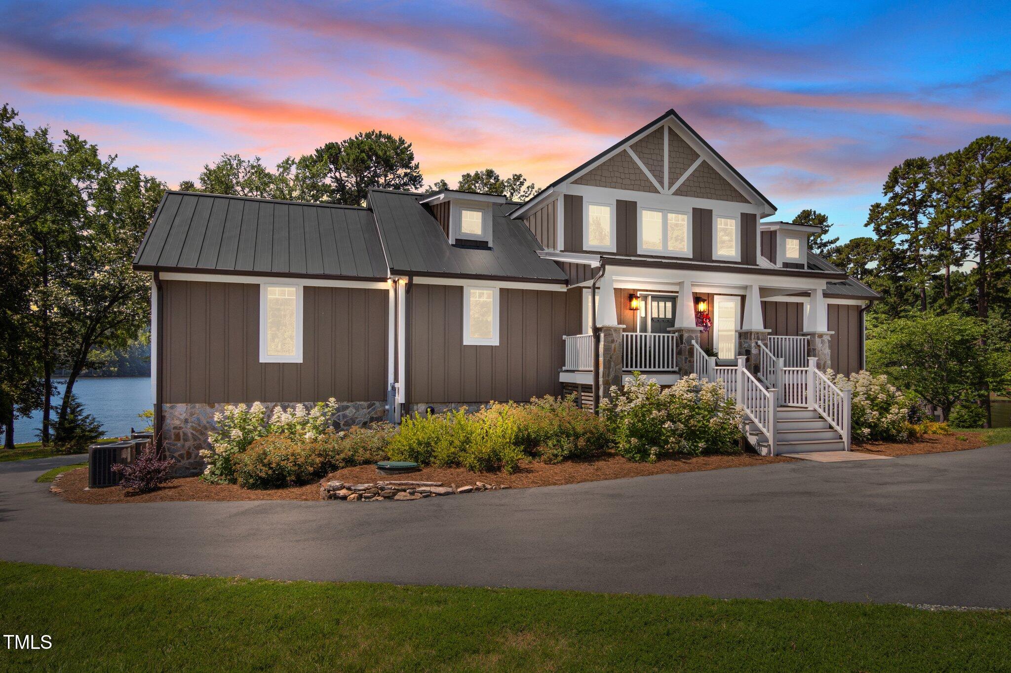 337 Velvet Road