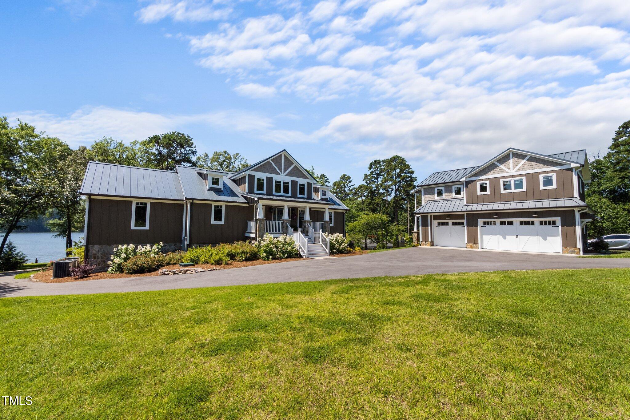 337 Velvet Road