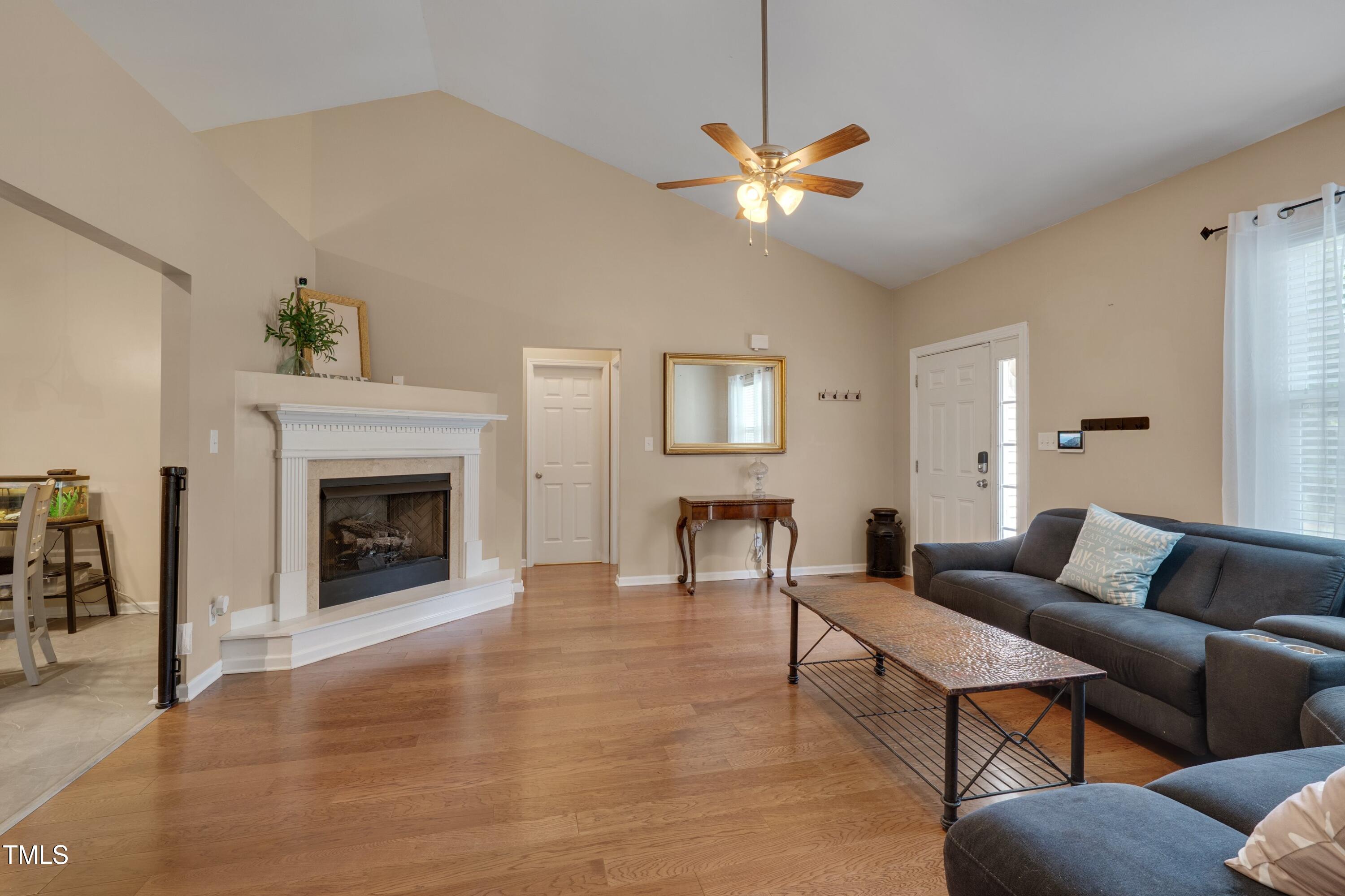 62 Mountain Laurel Lane