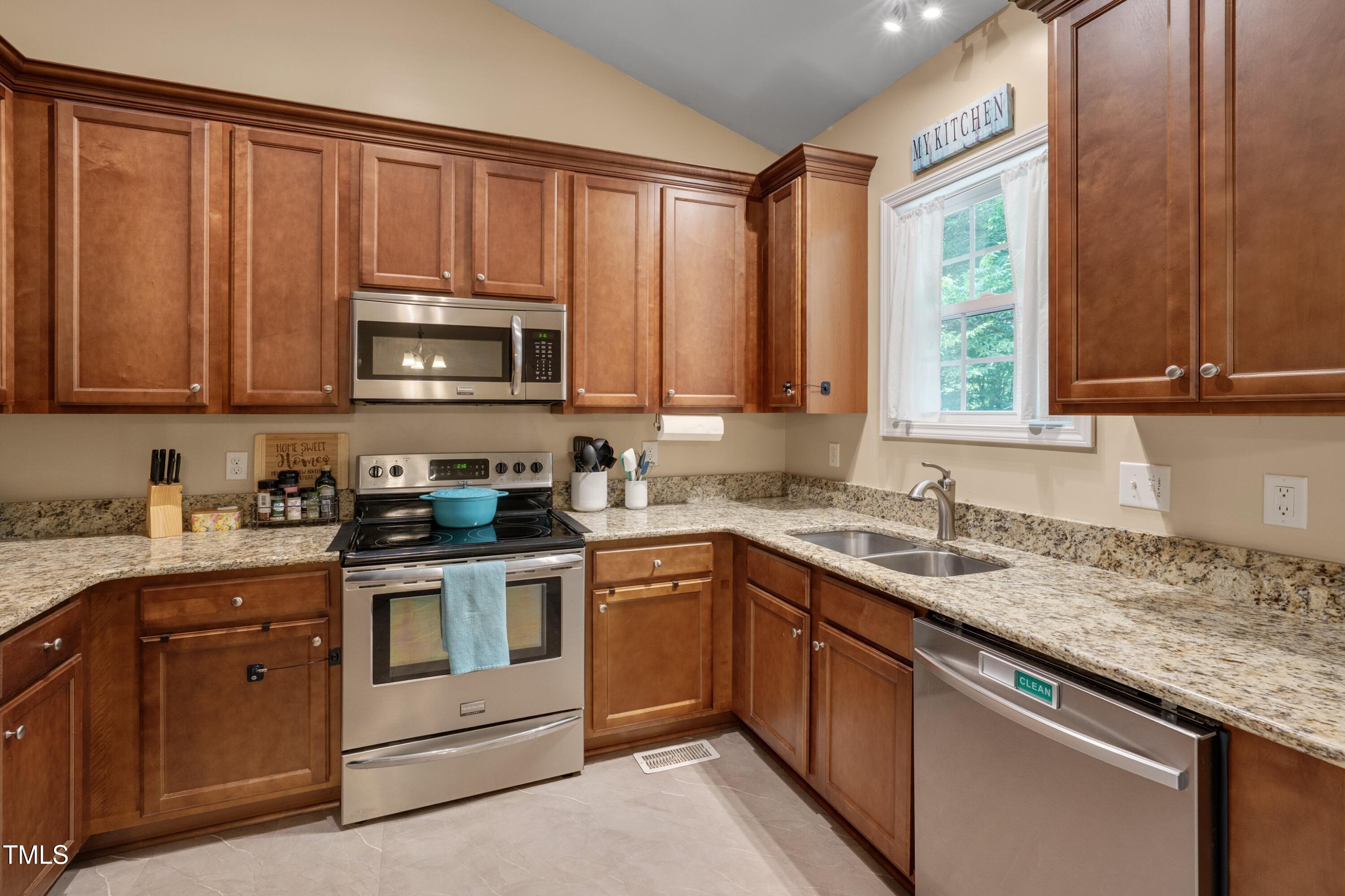 62 Mountain Laurel Lane