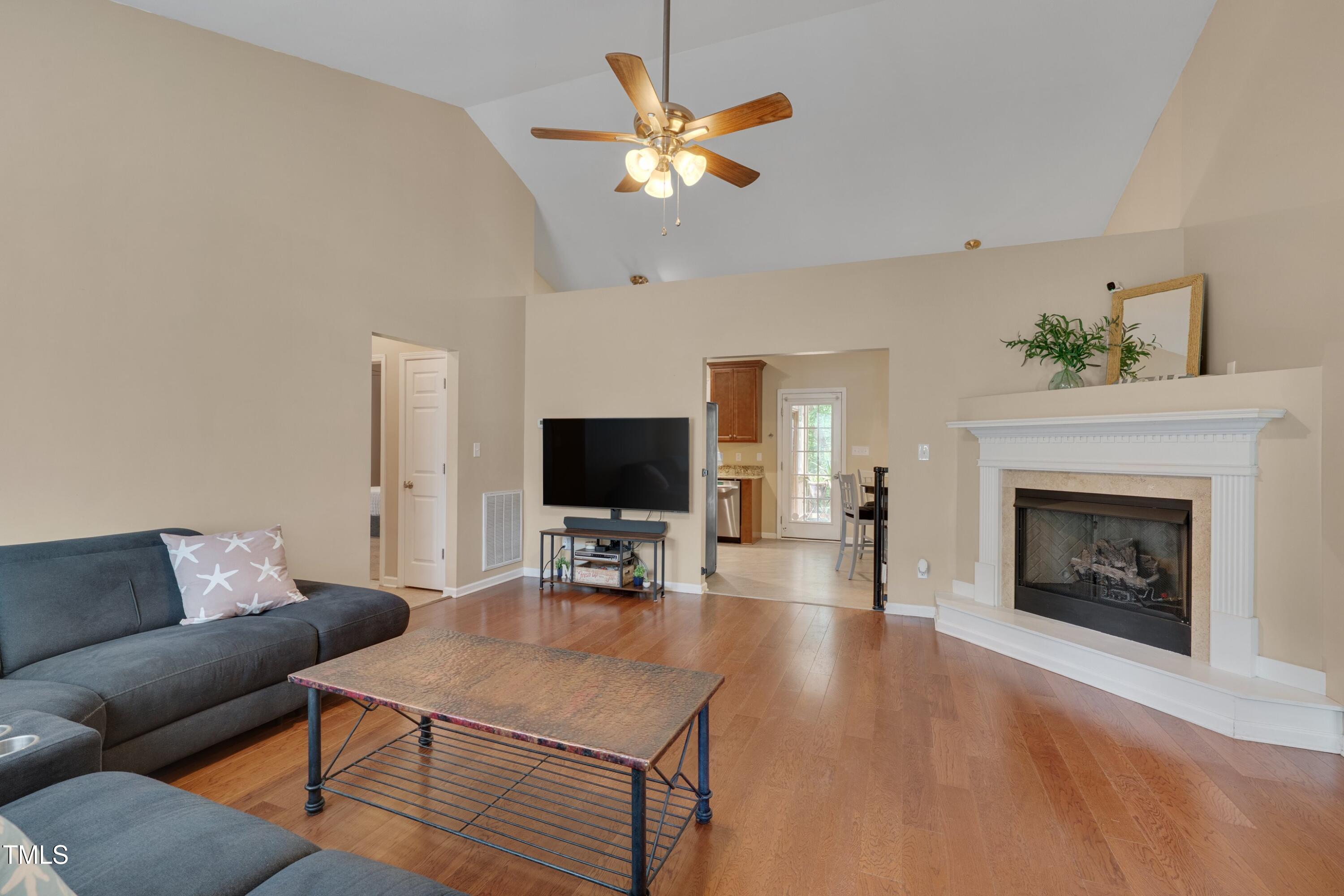 62 Mountain Laurel Lane