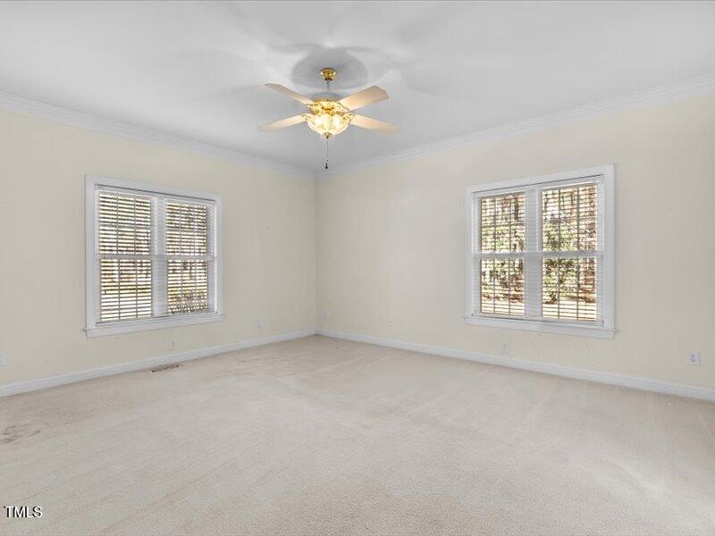 615 Woodland Trail