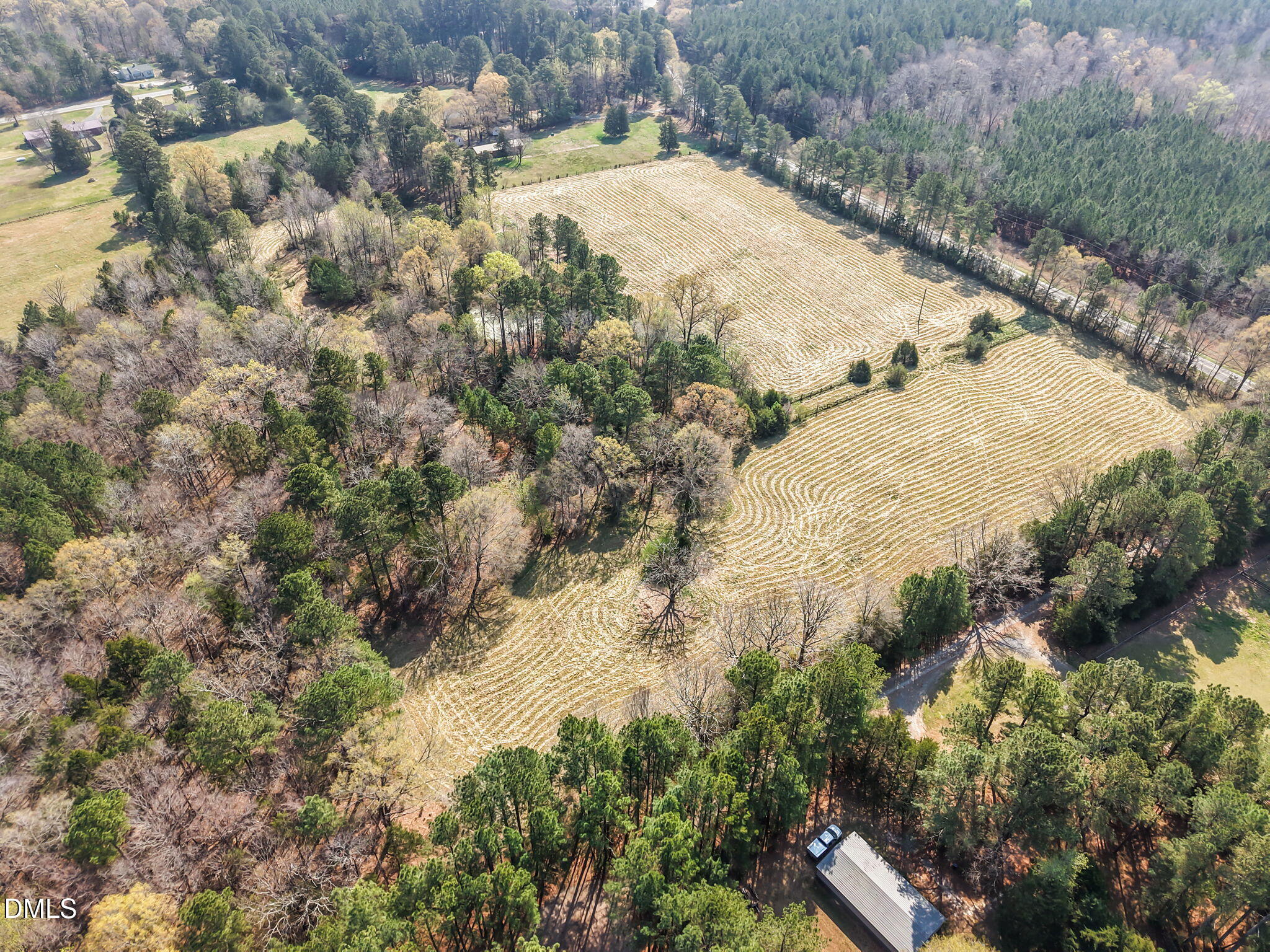 264 Castle Rock Farm Road