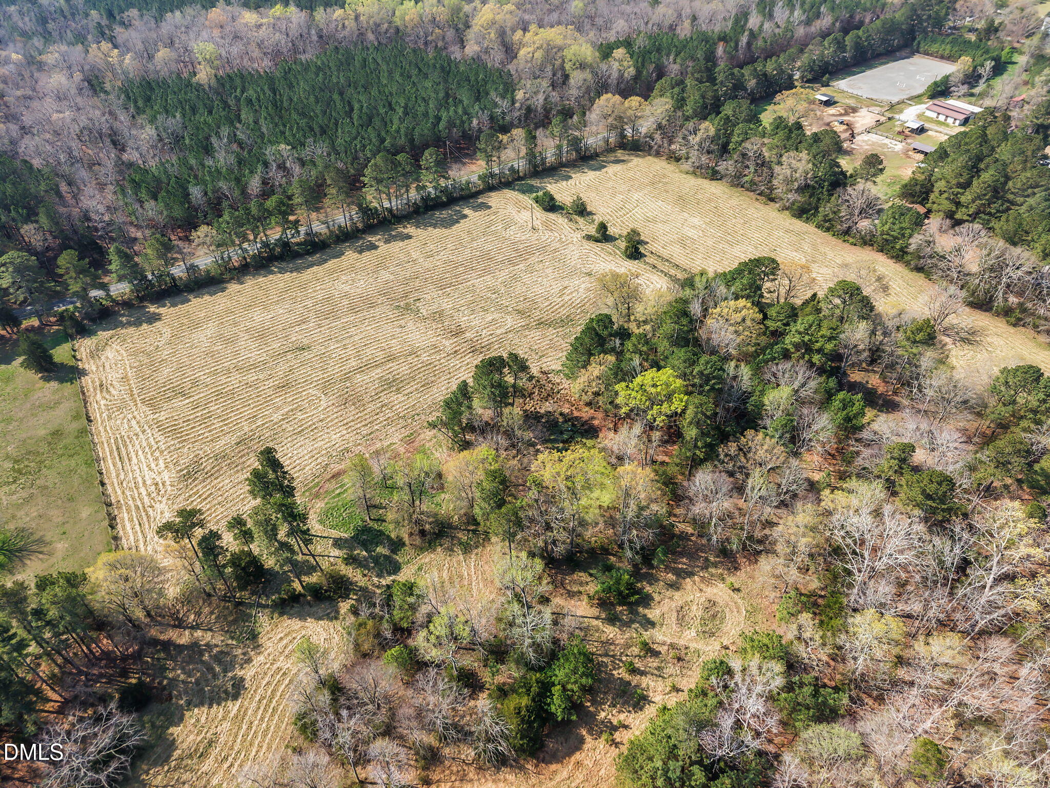 264 Castle Rock Farm Road