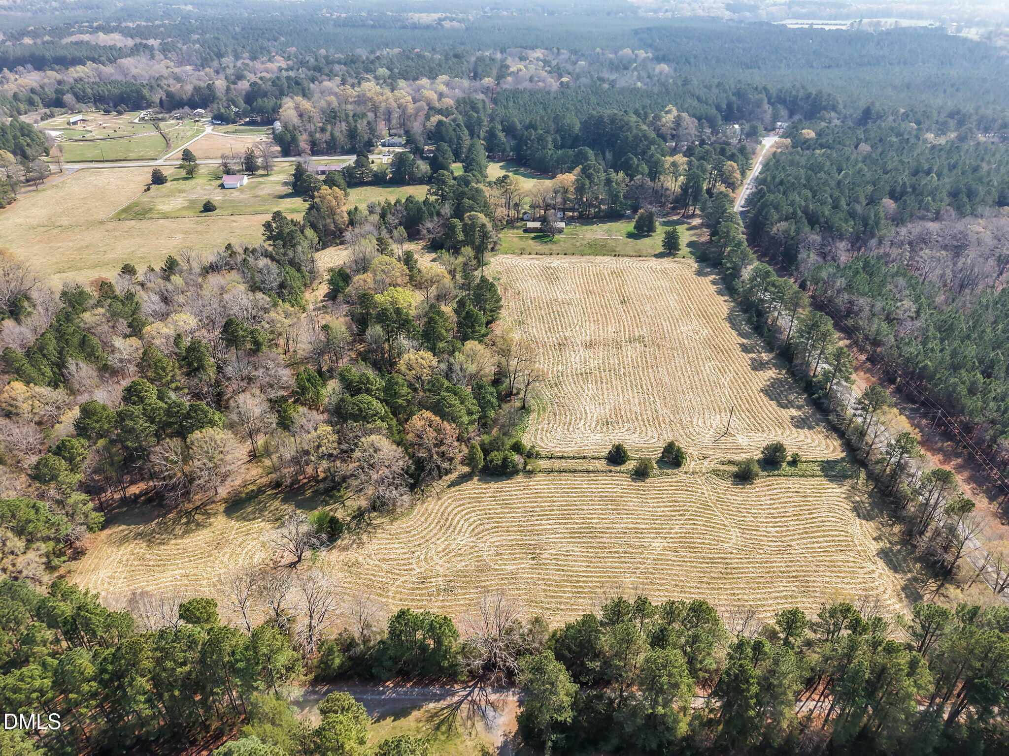 264 Castle Rock Farm Road