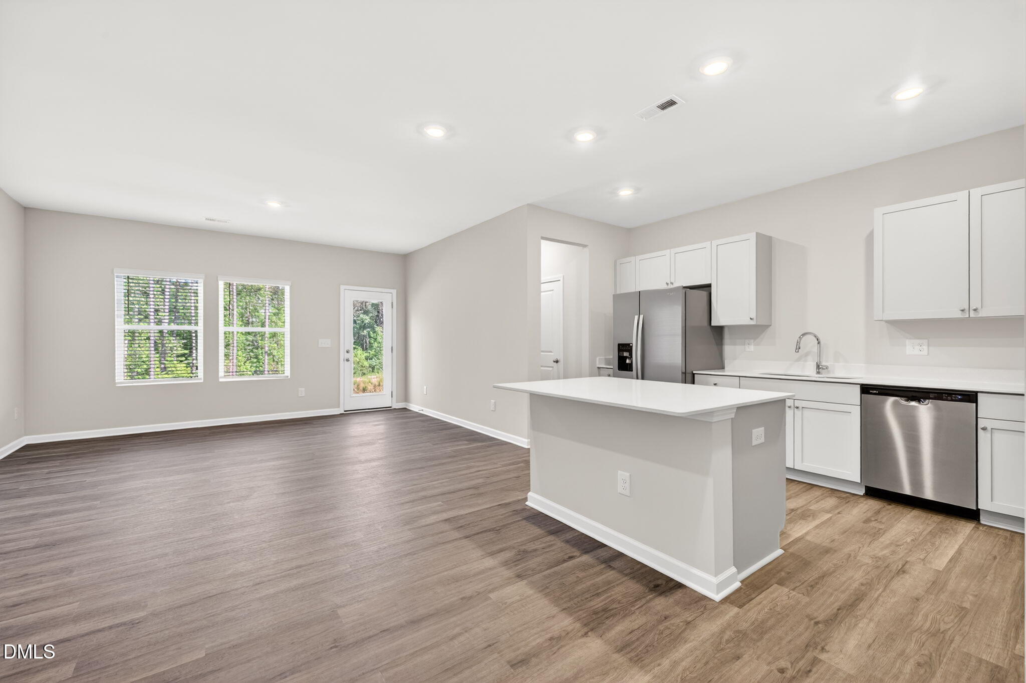 3217 Bailey Lake Drive 227