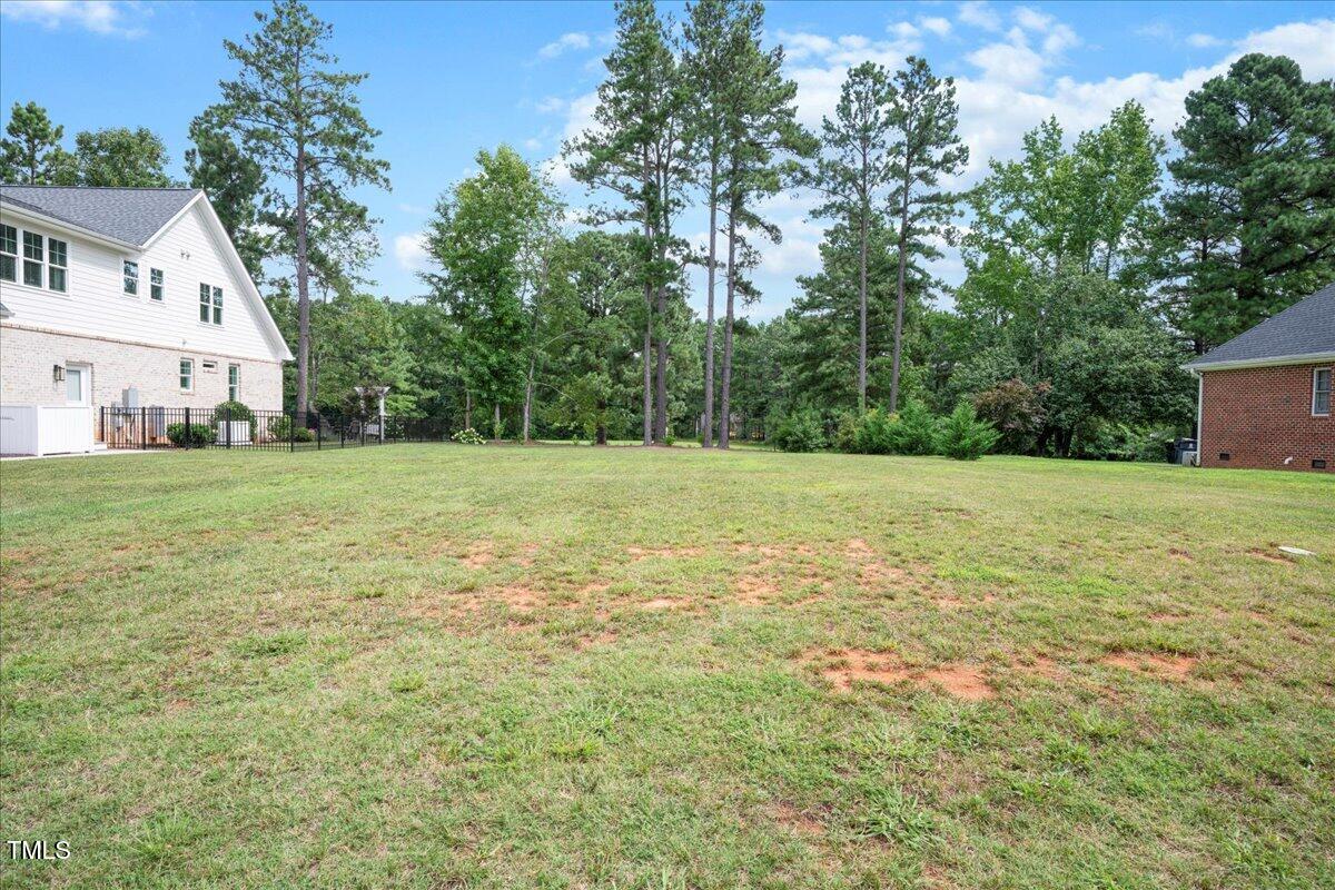 Lot 3 Eagle Court