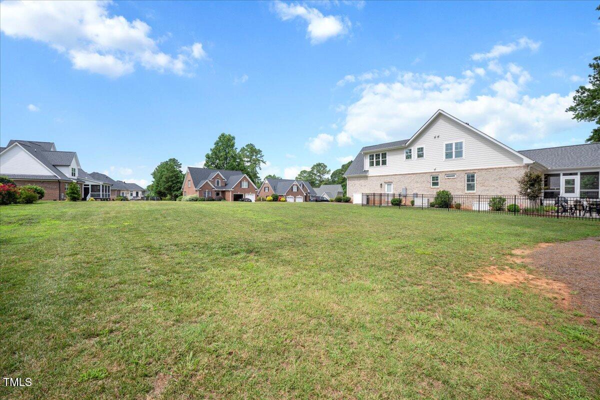 Lot 3 Eagle Court
