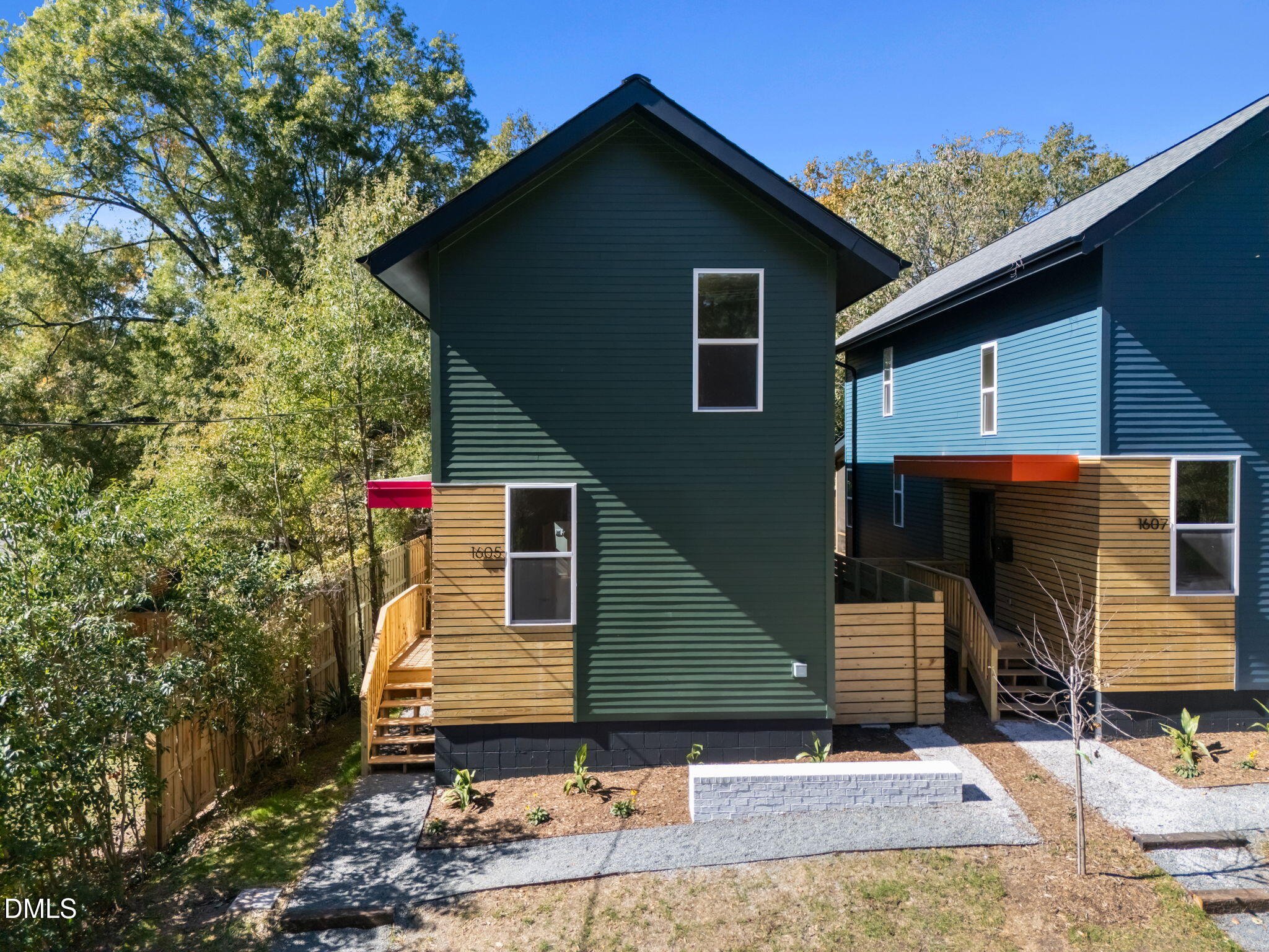 1605 Glendale Avenue