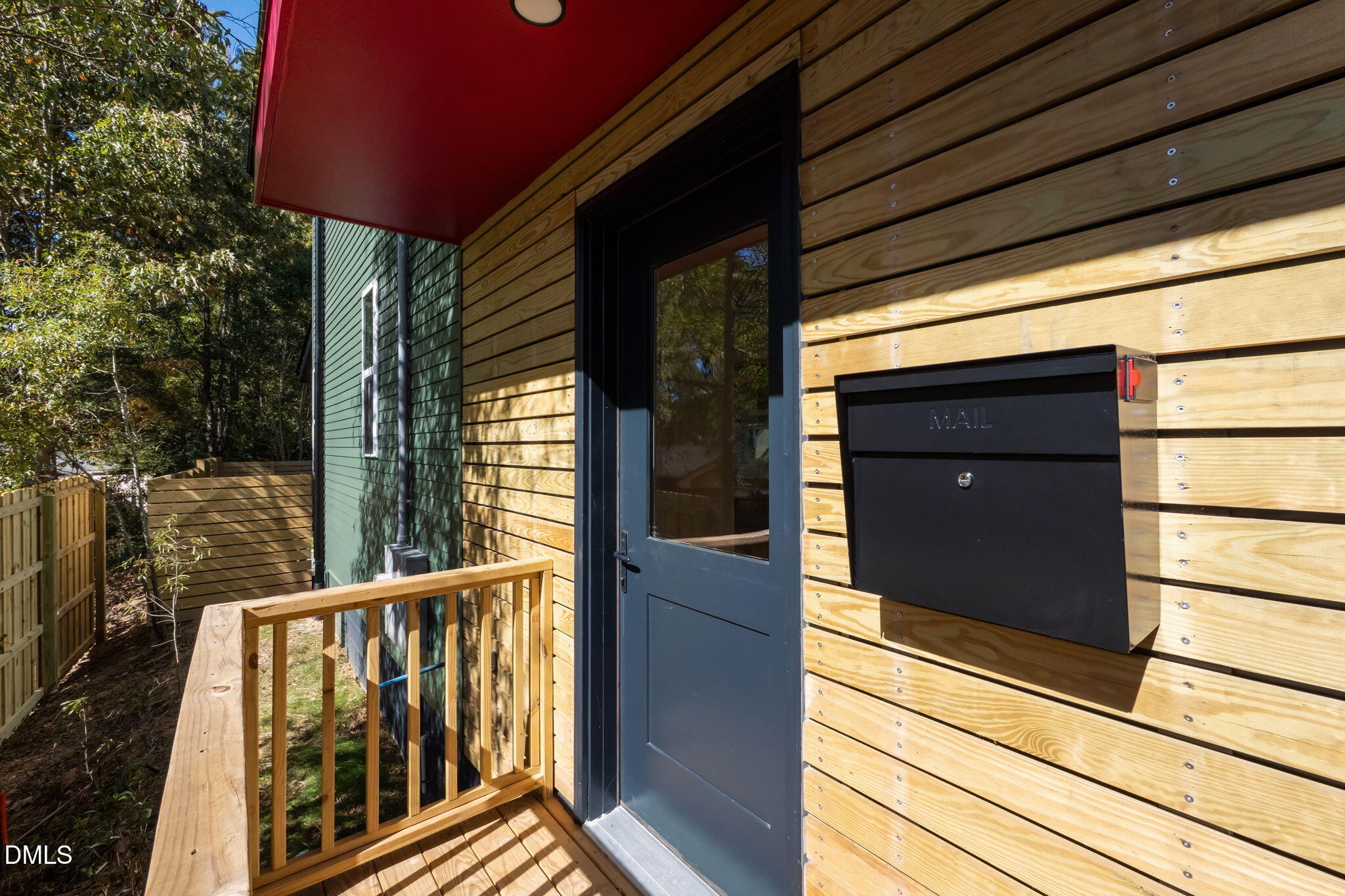 1605 Glendale Avenue