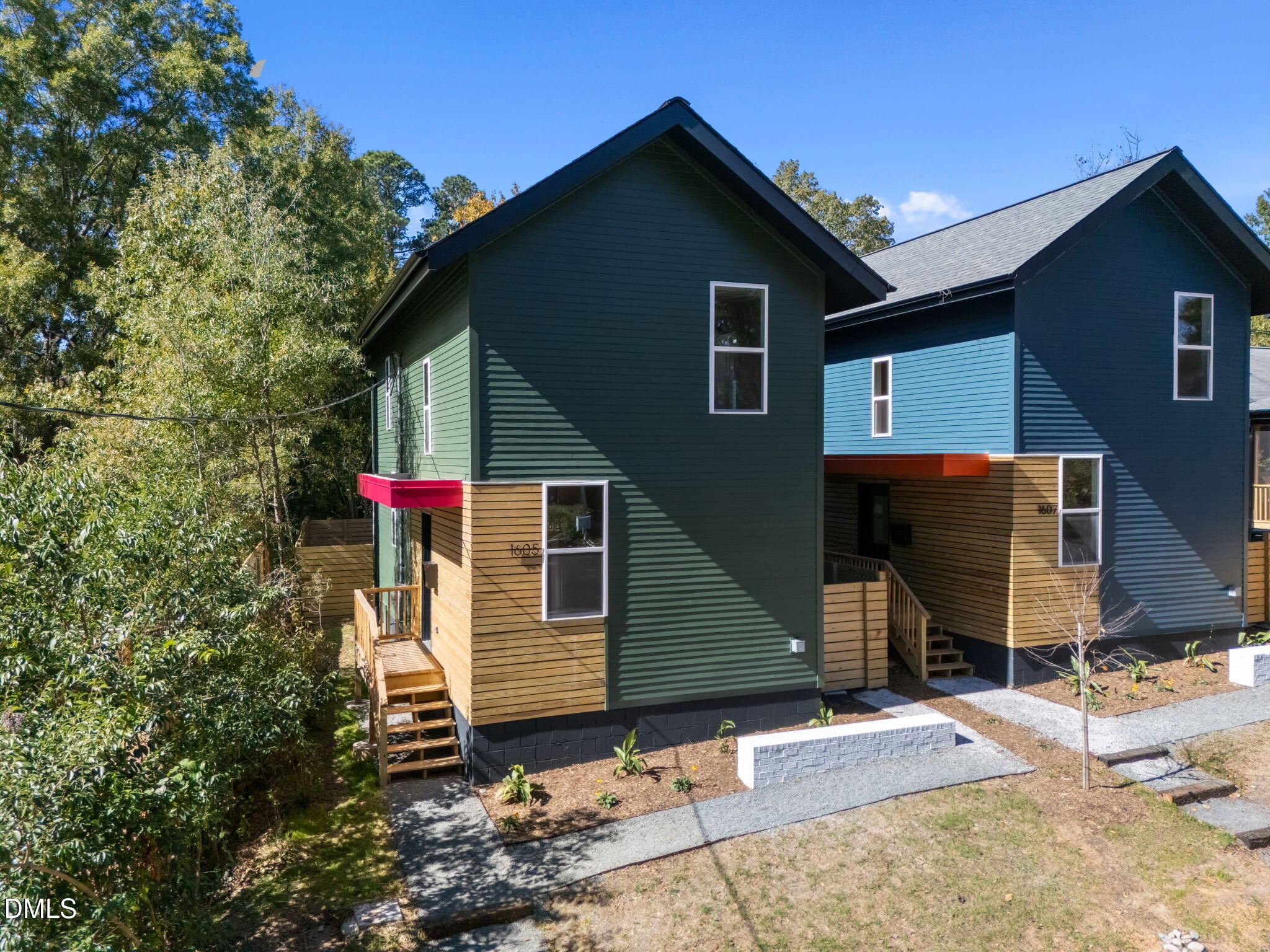 1605 Glendale Avenue