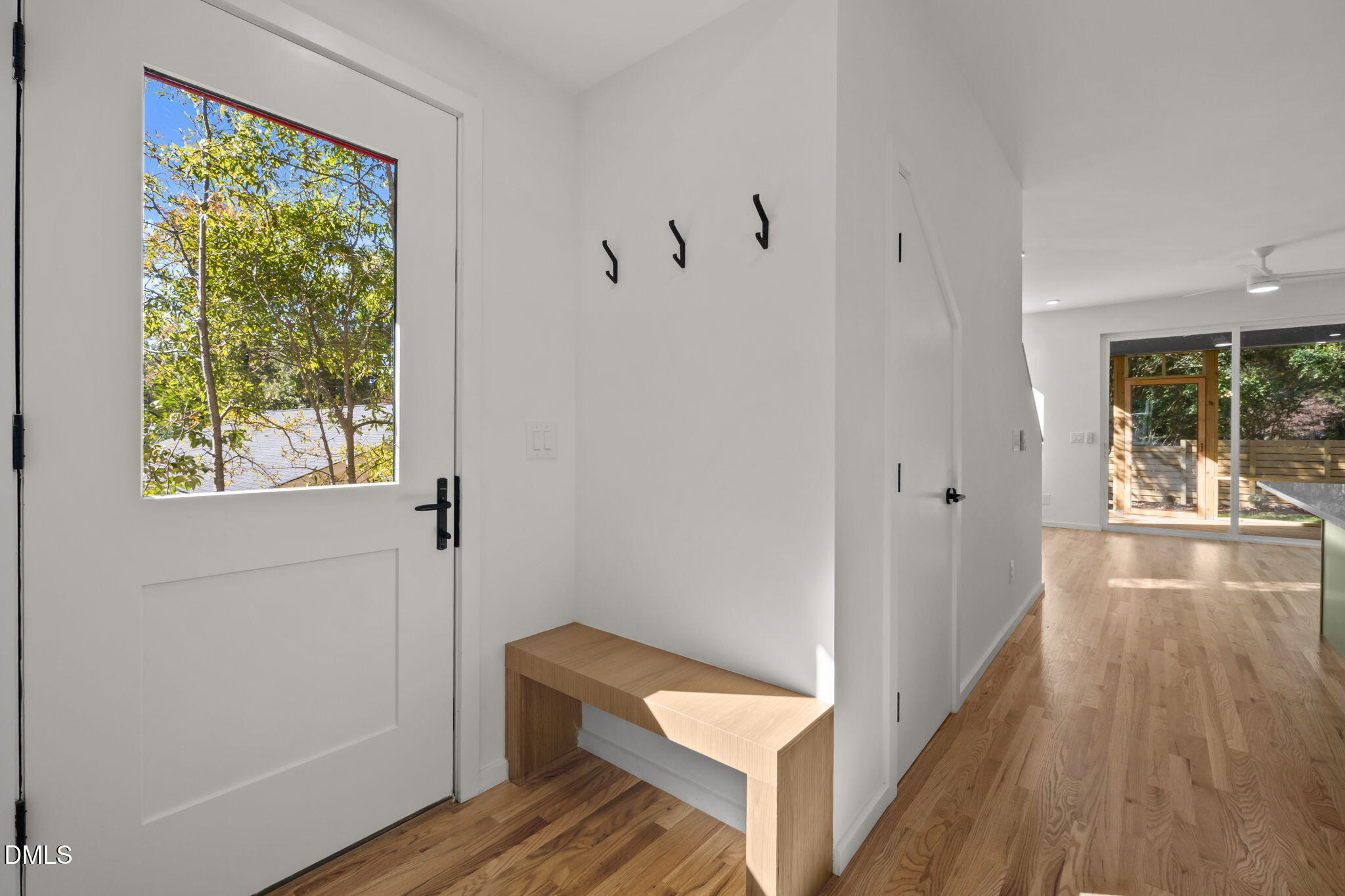 1605 Glendale Avenue