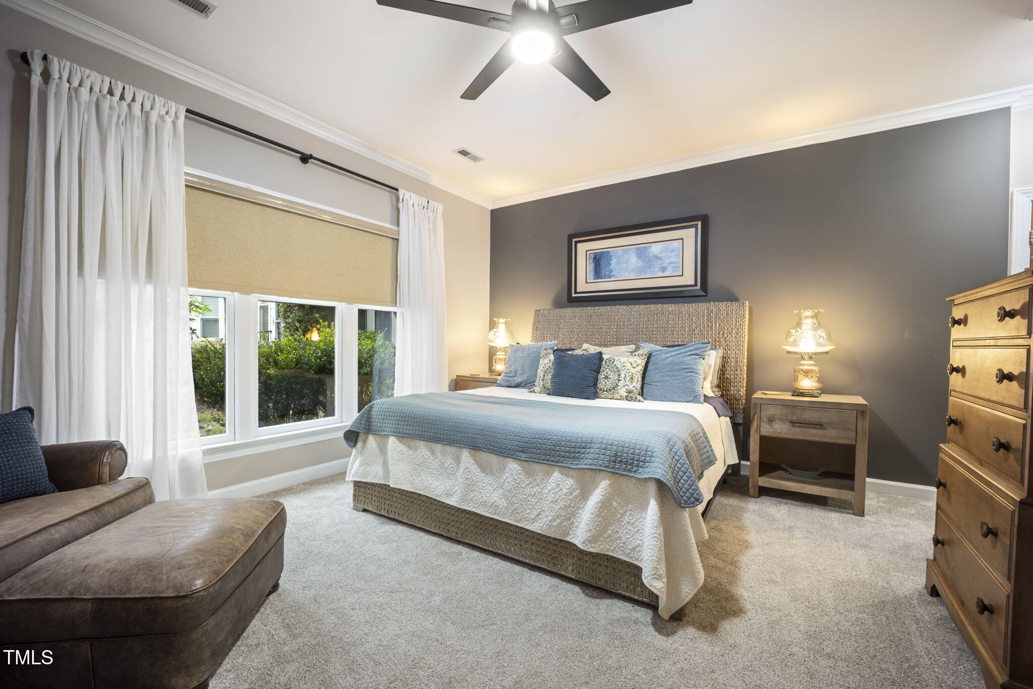 106 Prestwick Place