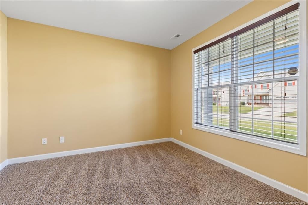 6005 Crown Ridge Court