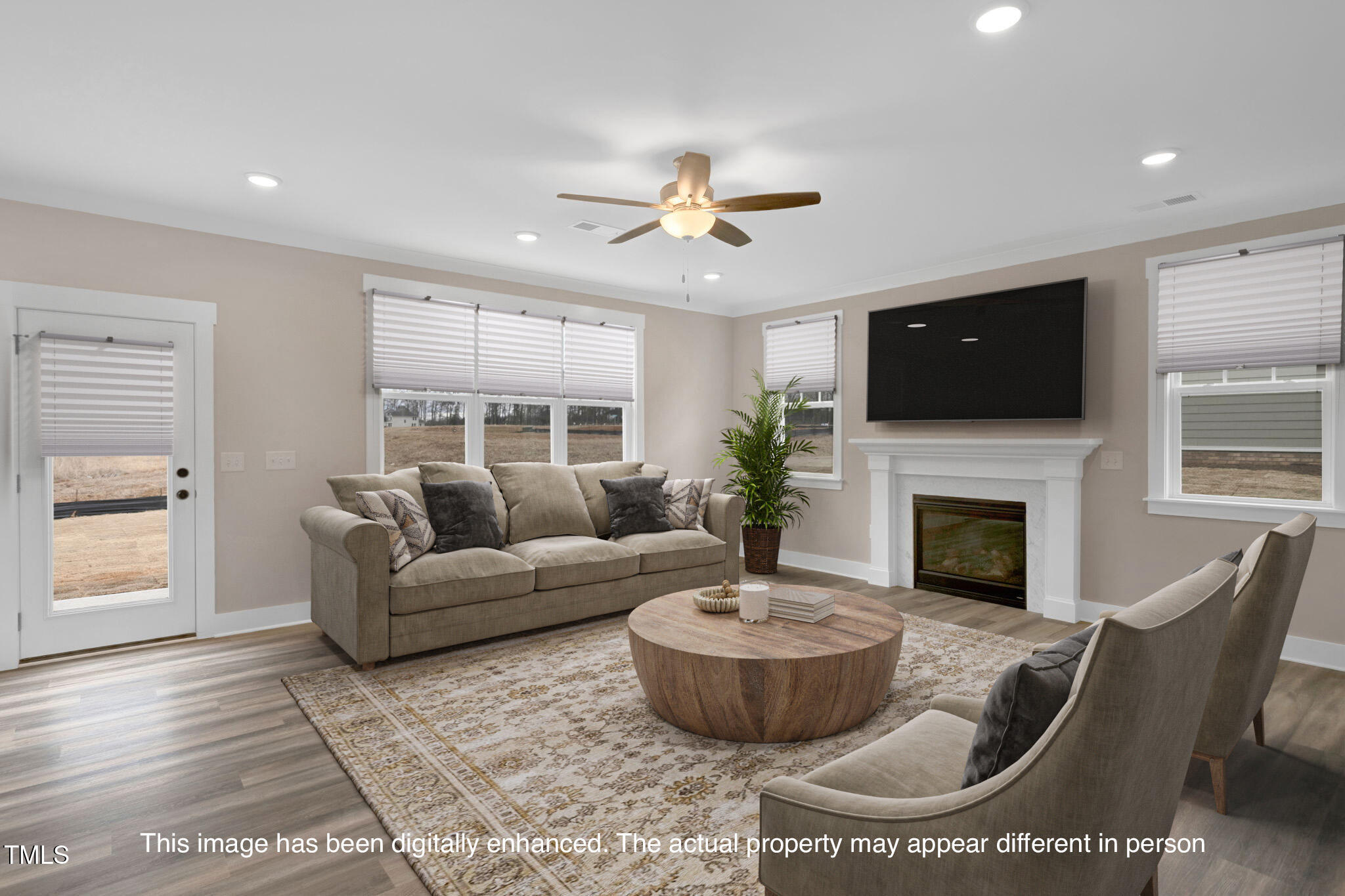 1129 Brookfield Drive