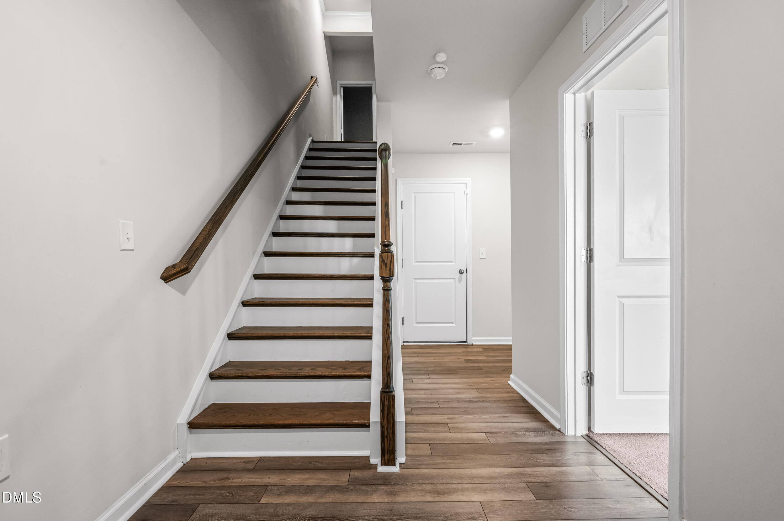 707 Gimari Drive