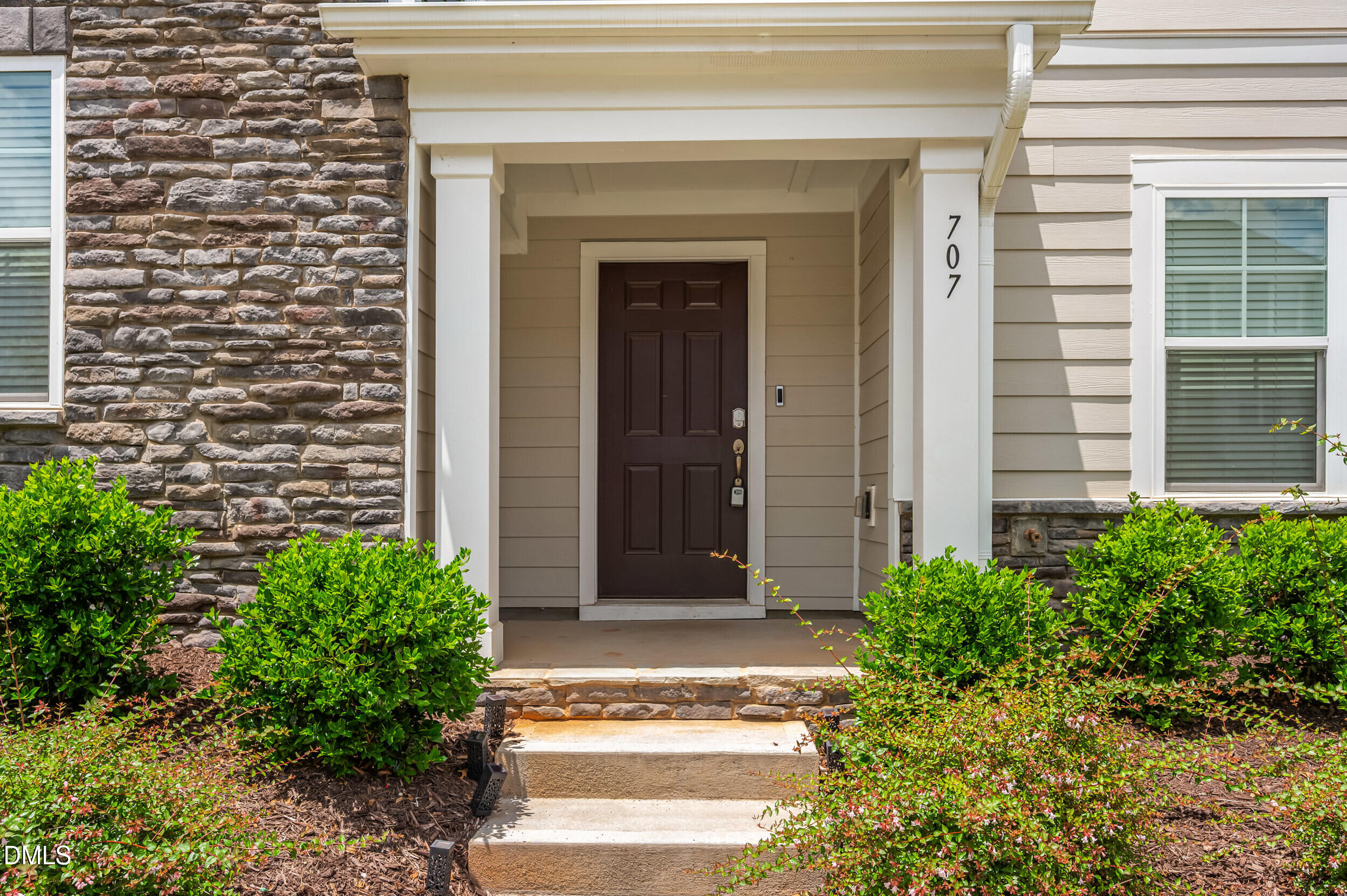 707 Gimari Drive