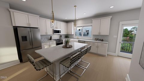 2401 Adrift Road Fuquay Varina NC 27526