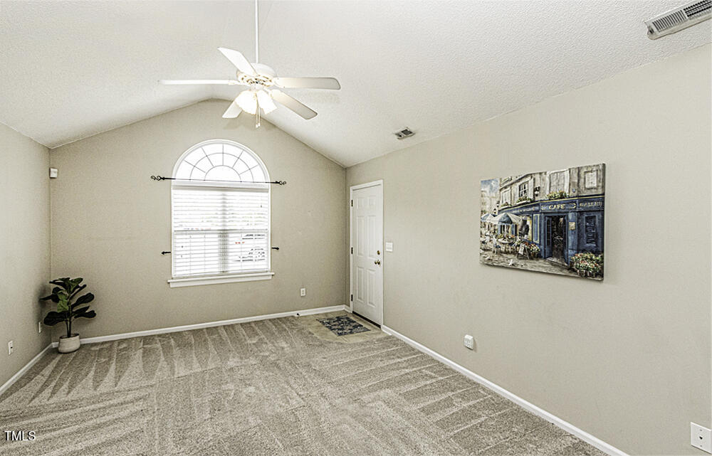 732 Westview Court