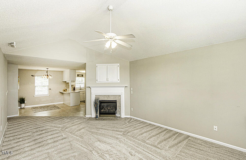 732 Westview Court