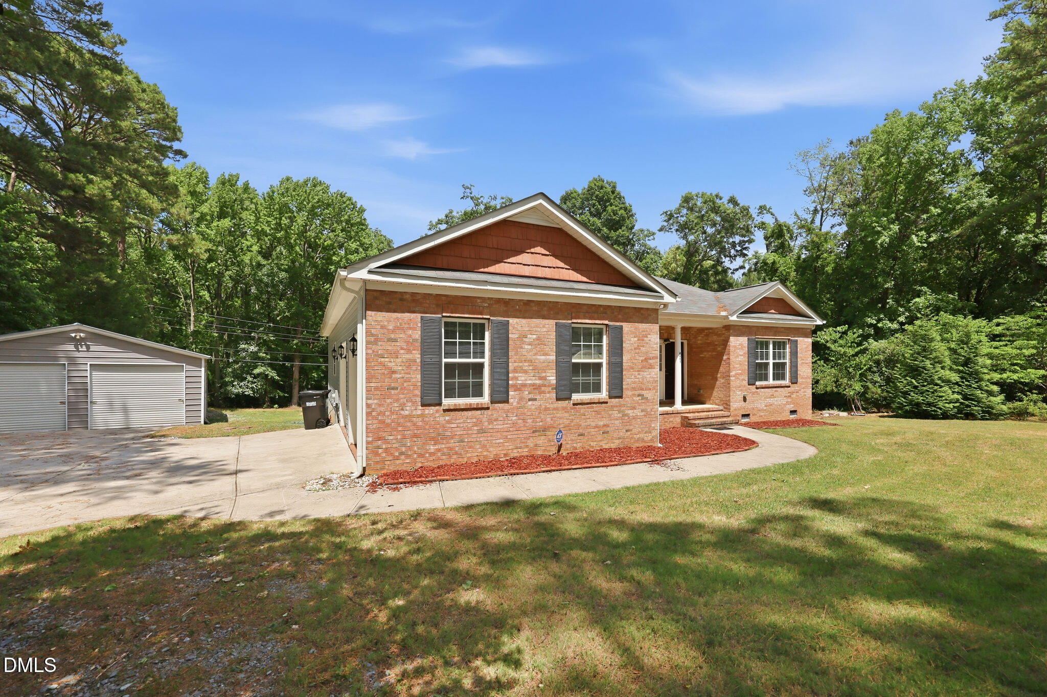 4609 Ten Ten Road