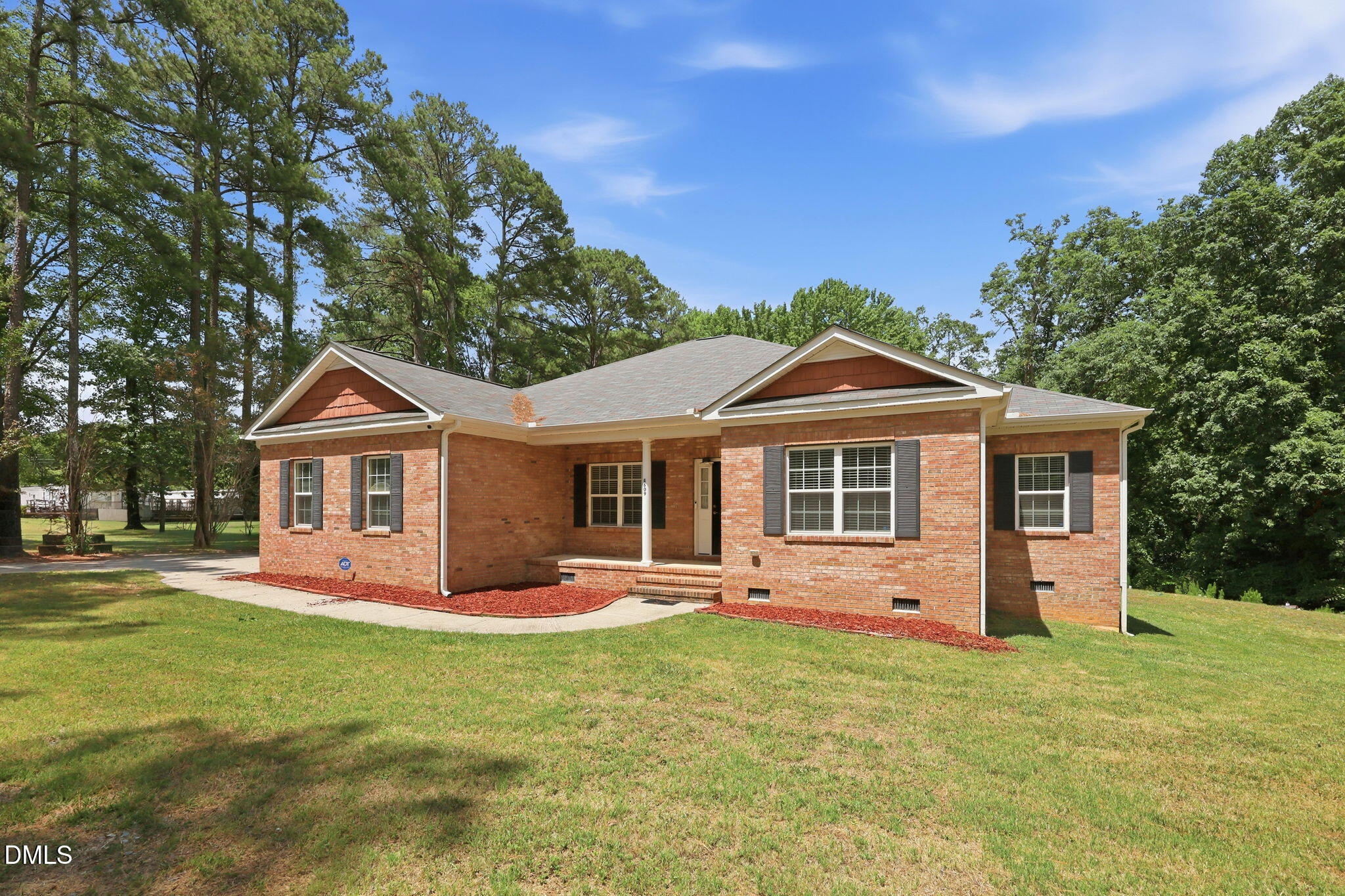 4609 Ten Ten Road
