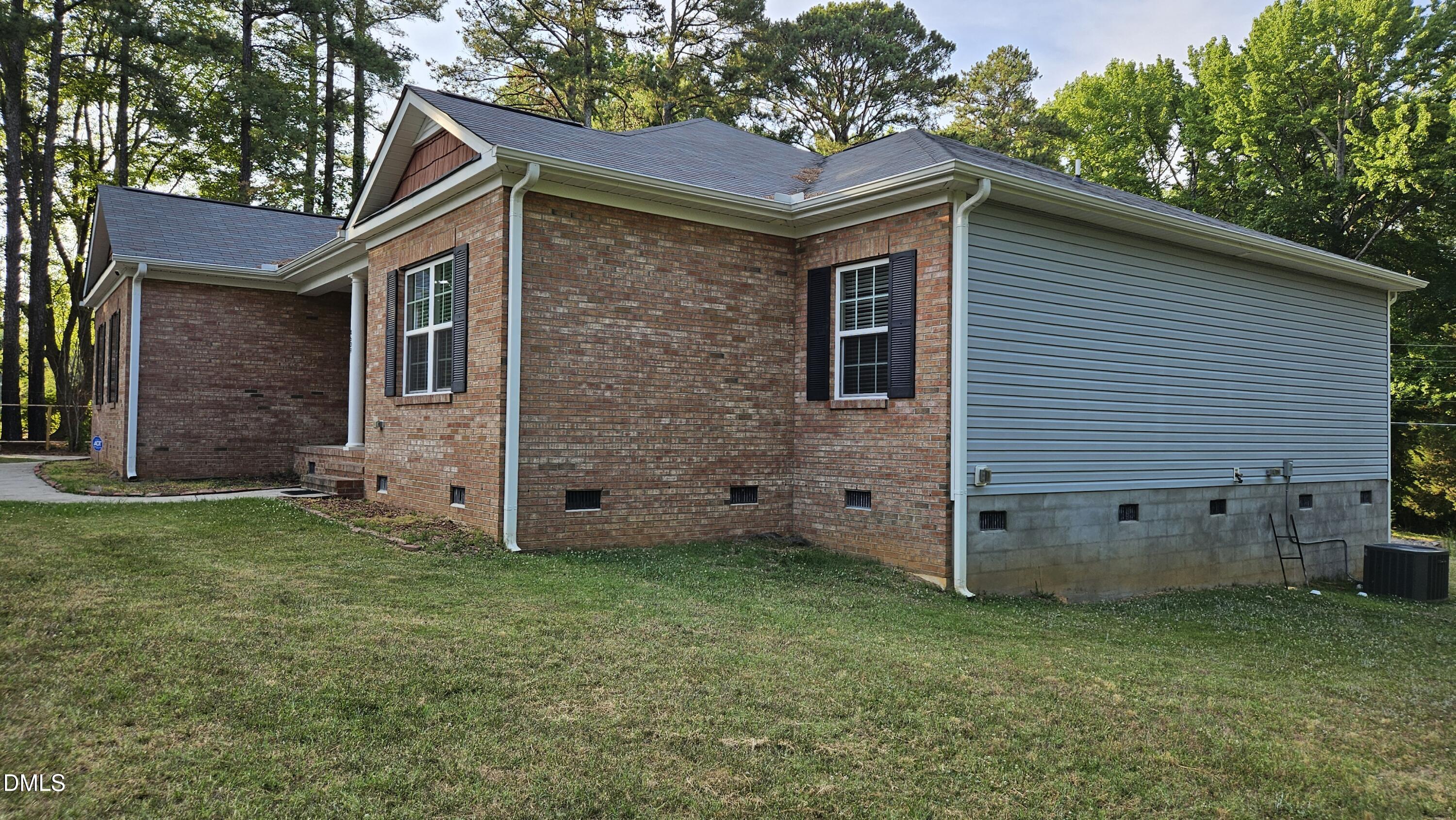 4609 Ten Ten Road