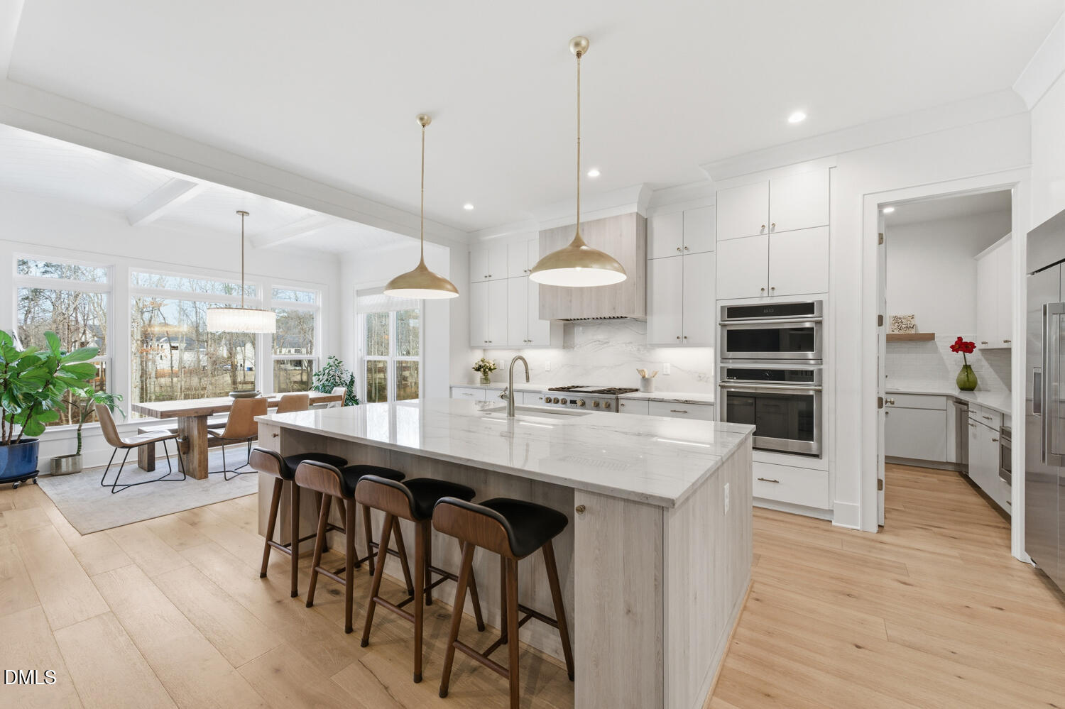 2812 Theresa Eileen Way