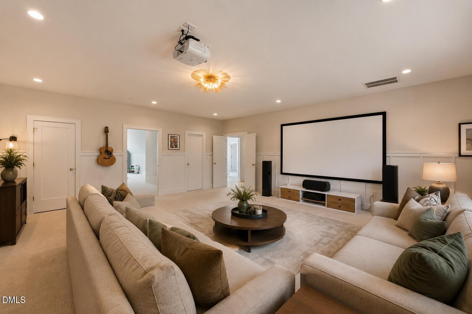 Raleigh, North Carolina, 27603, United States, 5 Bedrooms Bedrooms, ,5 BathroomsBathrooms,Residential,Active,2015854