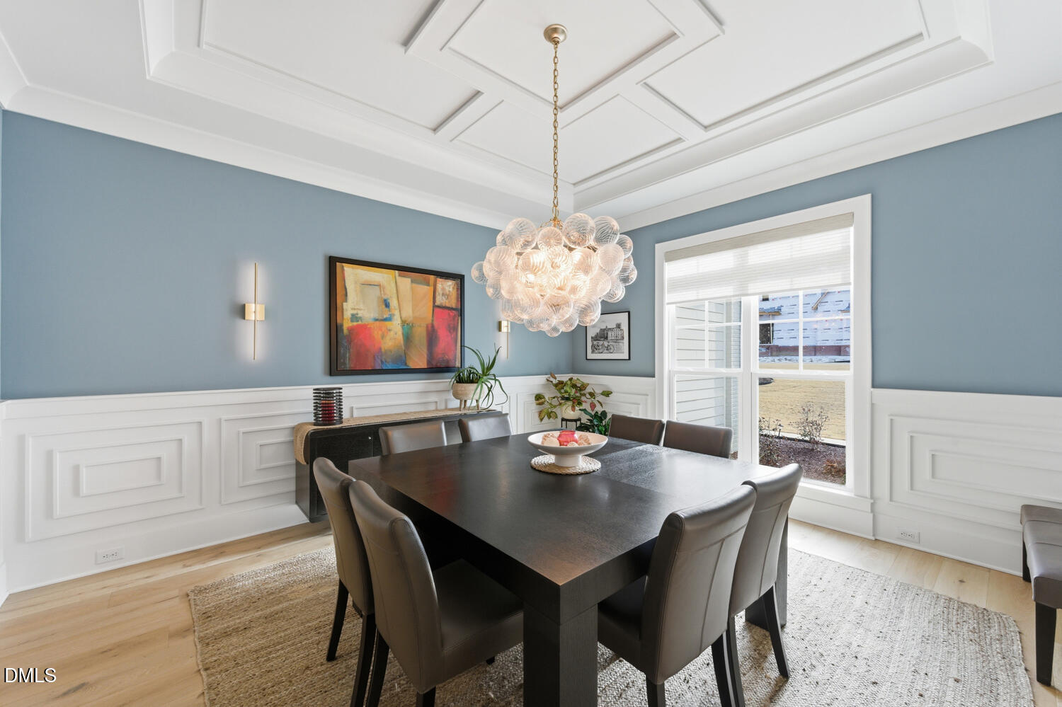 2812 Theresa Eileen Way