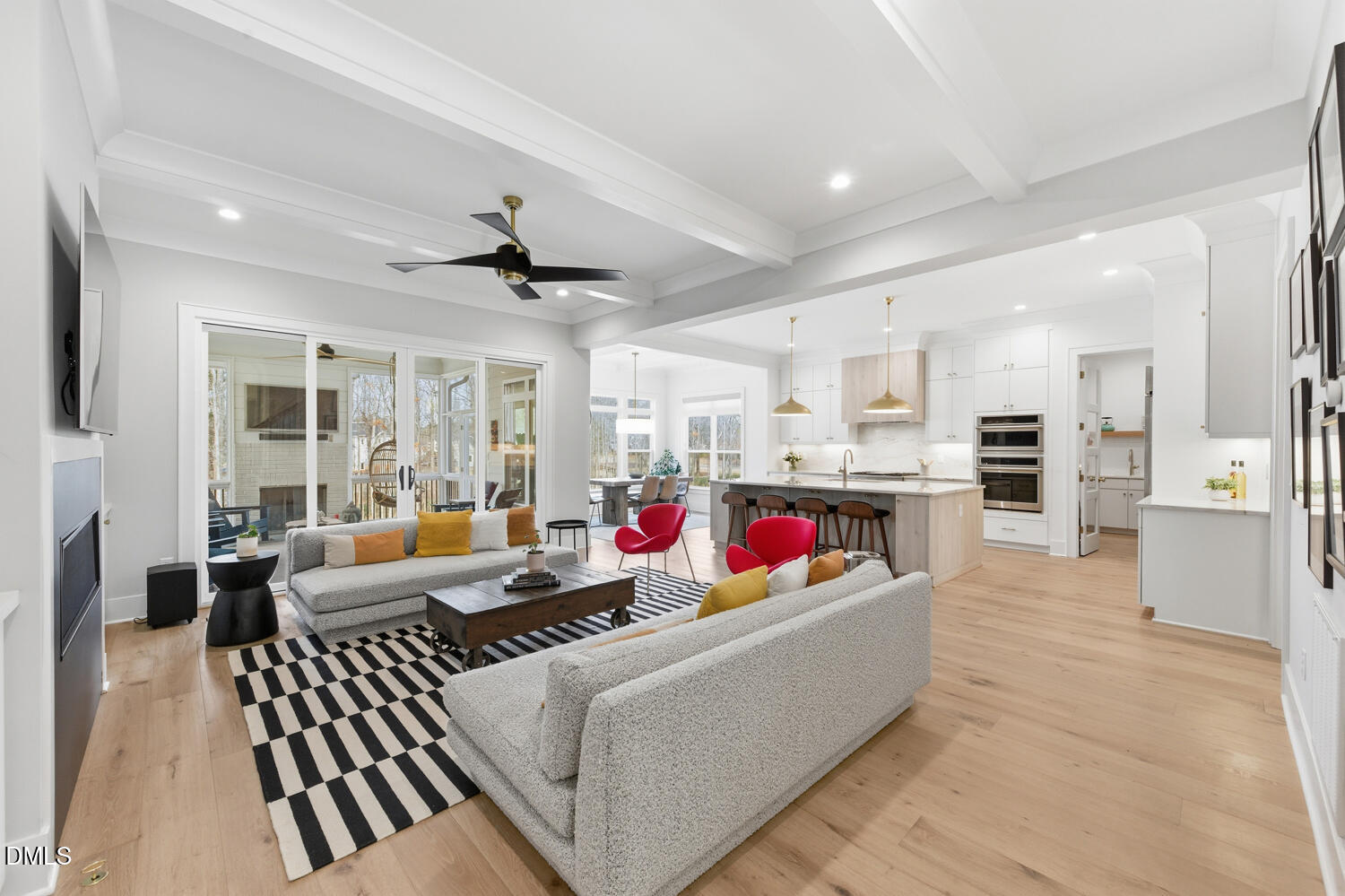 2812 Theresa Eileen Way