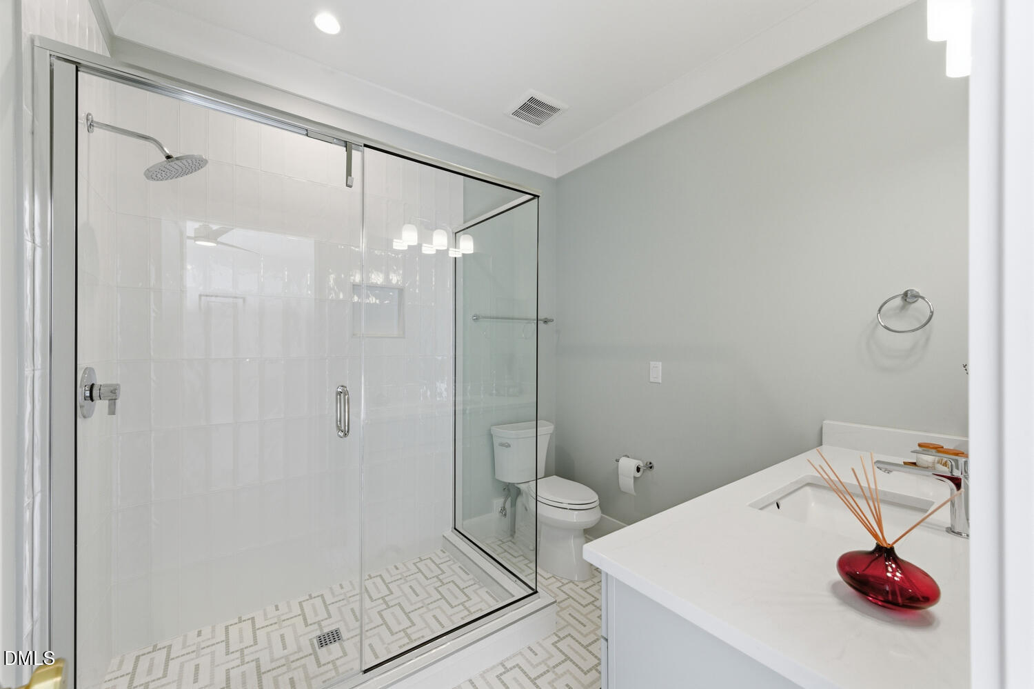 Raleigh, North Carolina, 27603, United States, 5 Bedrooms Bedrooms, ,5 BathroomsBathrooms,Residential,Active,2015854