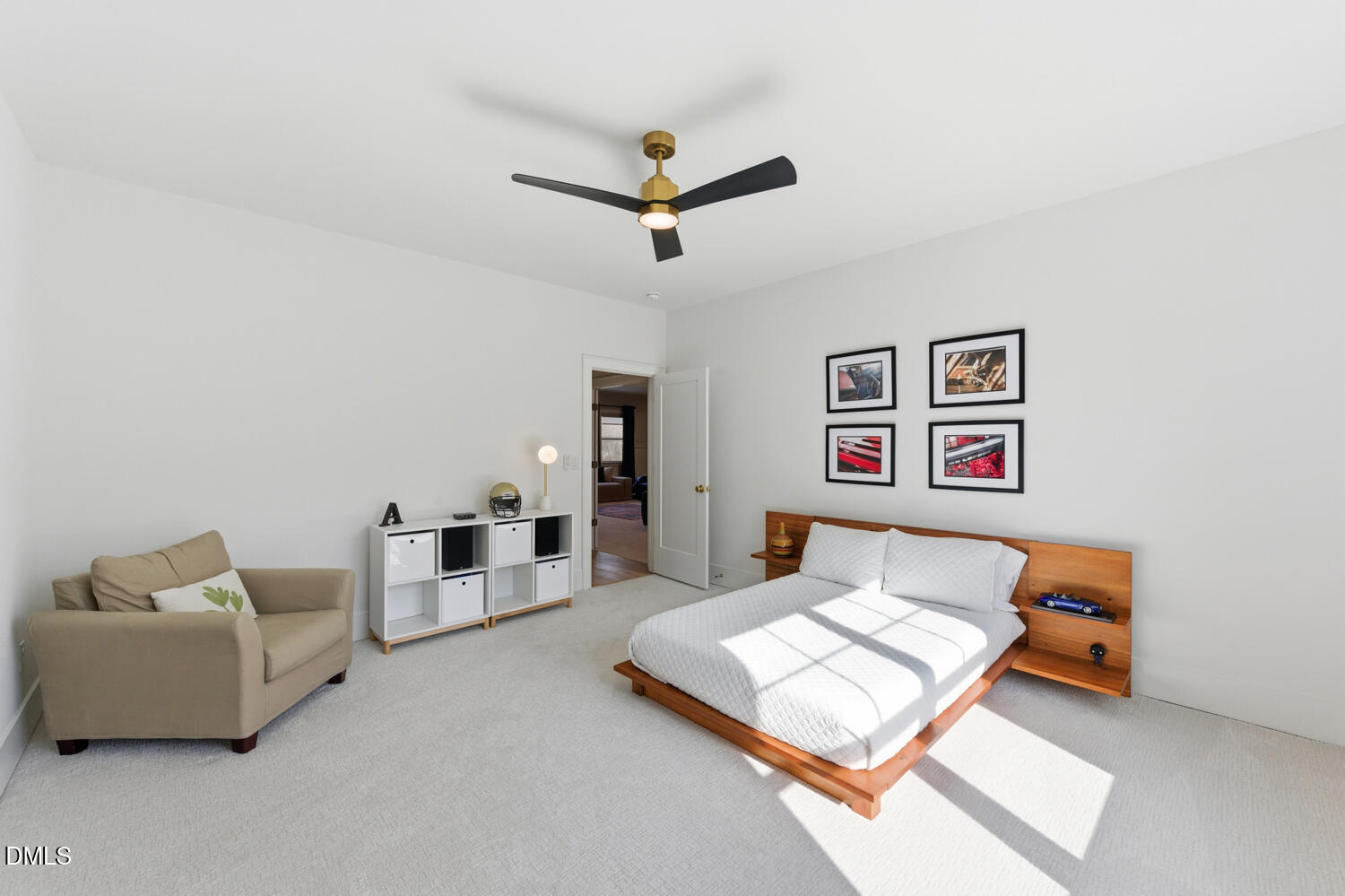 Raleigh, North Carolina, 27603, United States, 5 Bedrooms Bedrooms, ,5 BathroomsBathrooms,Residential,Active,2015854