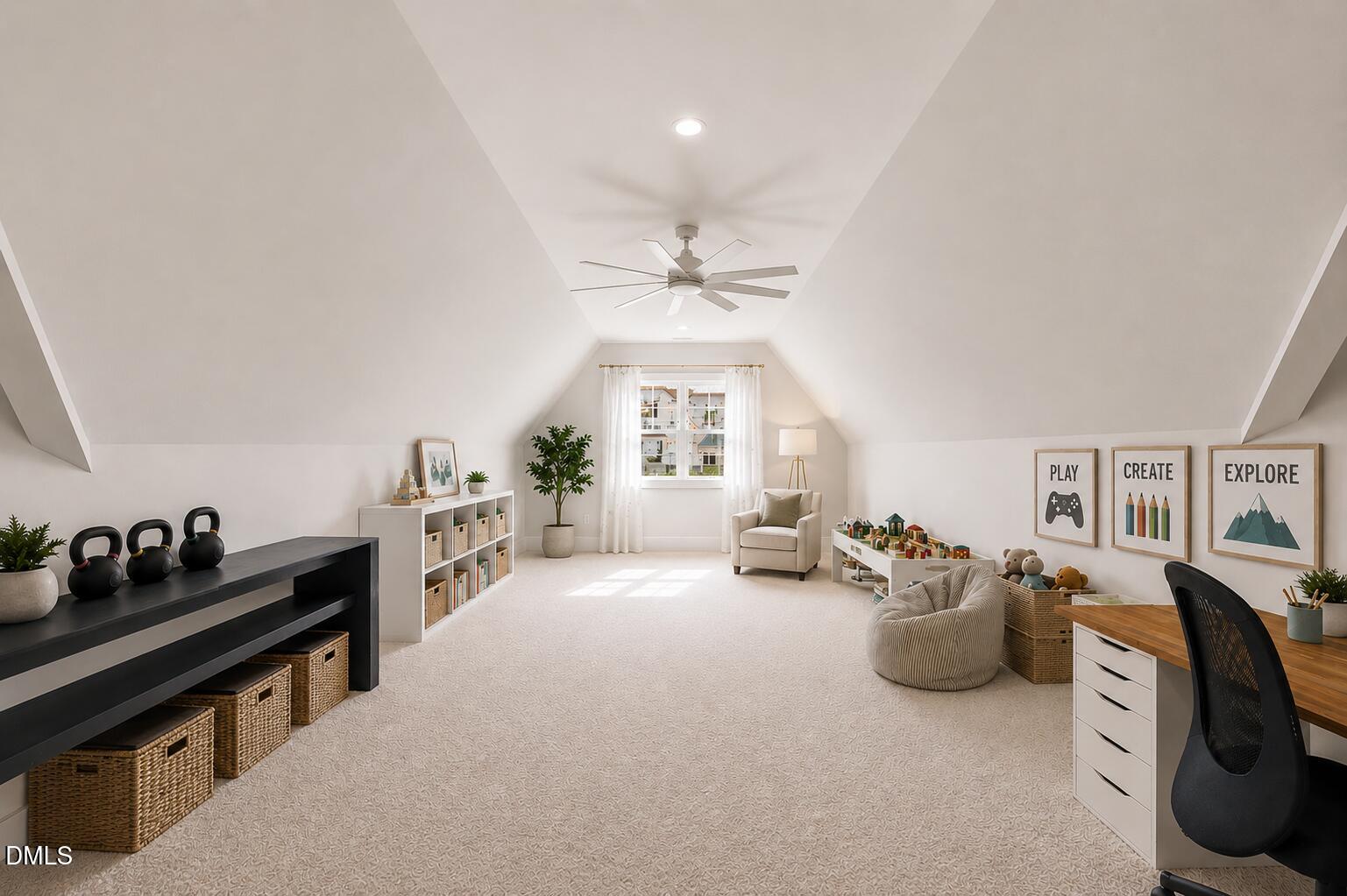 Raleigh, North Carolina, 27603, United States, 5 Bedrooms Bedrooms, ,5 BathroomsBathrooms,Residential,Active,2015854