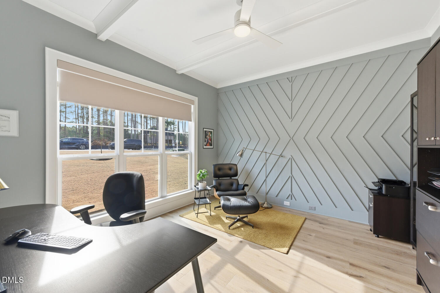 2812 Theresa Eileen Way