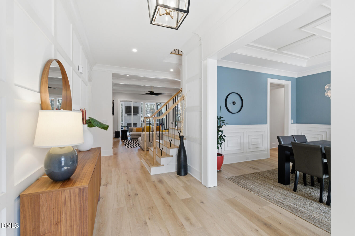 2812 Theresa Eileen Way