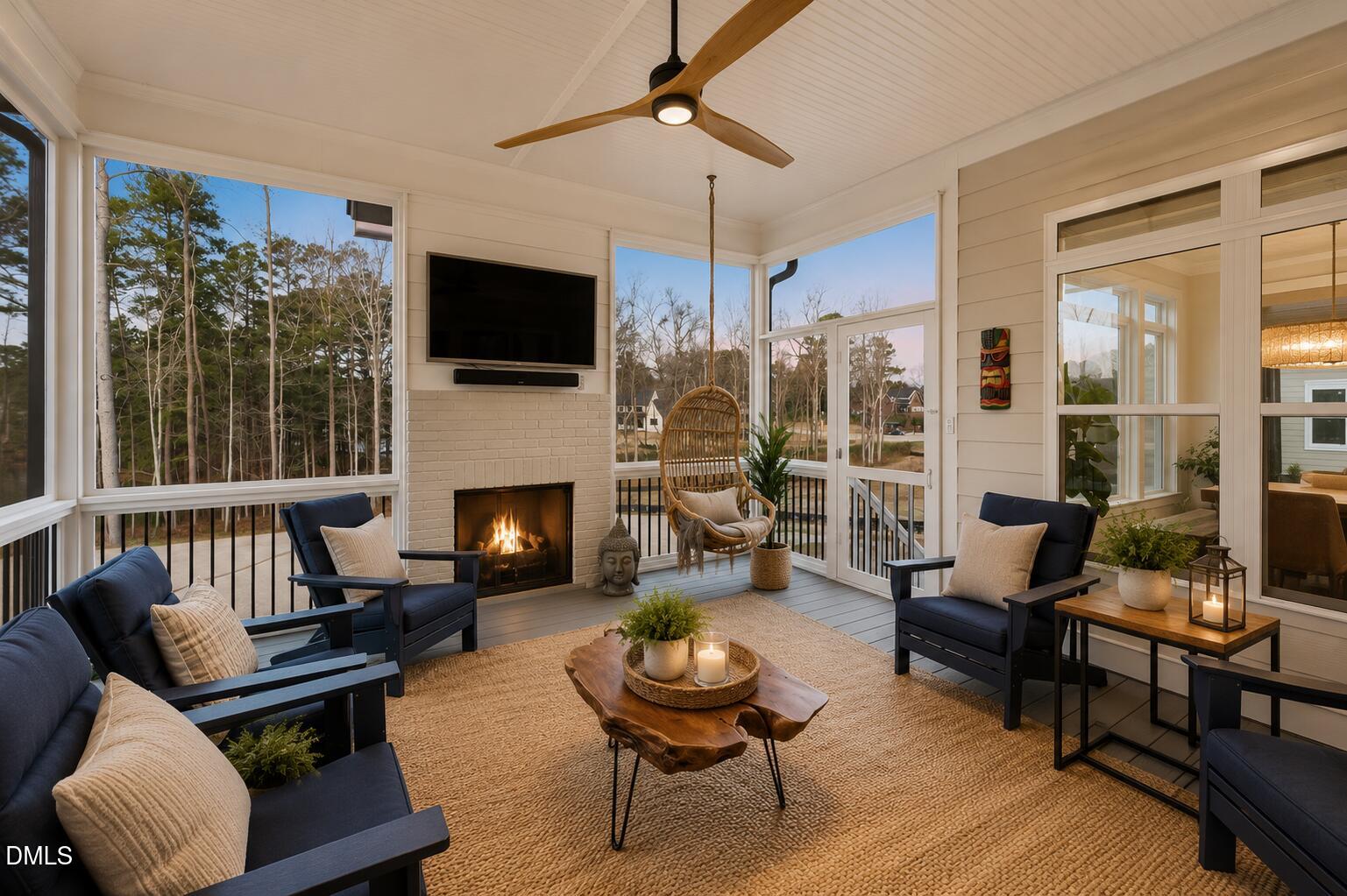 Raleigh, North Carolina, 27603, United States, 5 Bedrooms Bedrooms, ,5 BathroomsBathrooms,Residential,Active,2015854