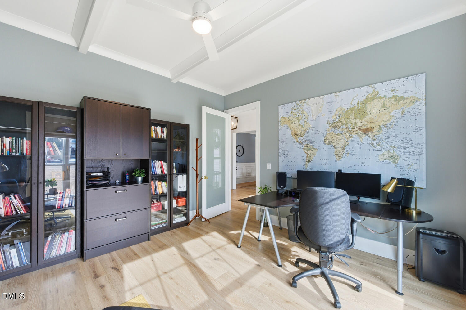 2812 Theresa Eileen Way