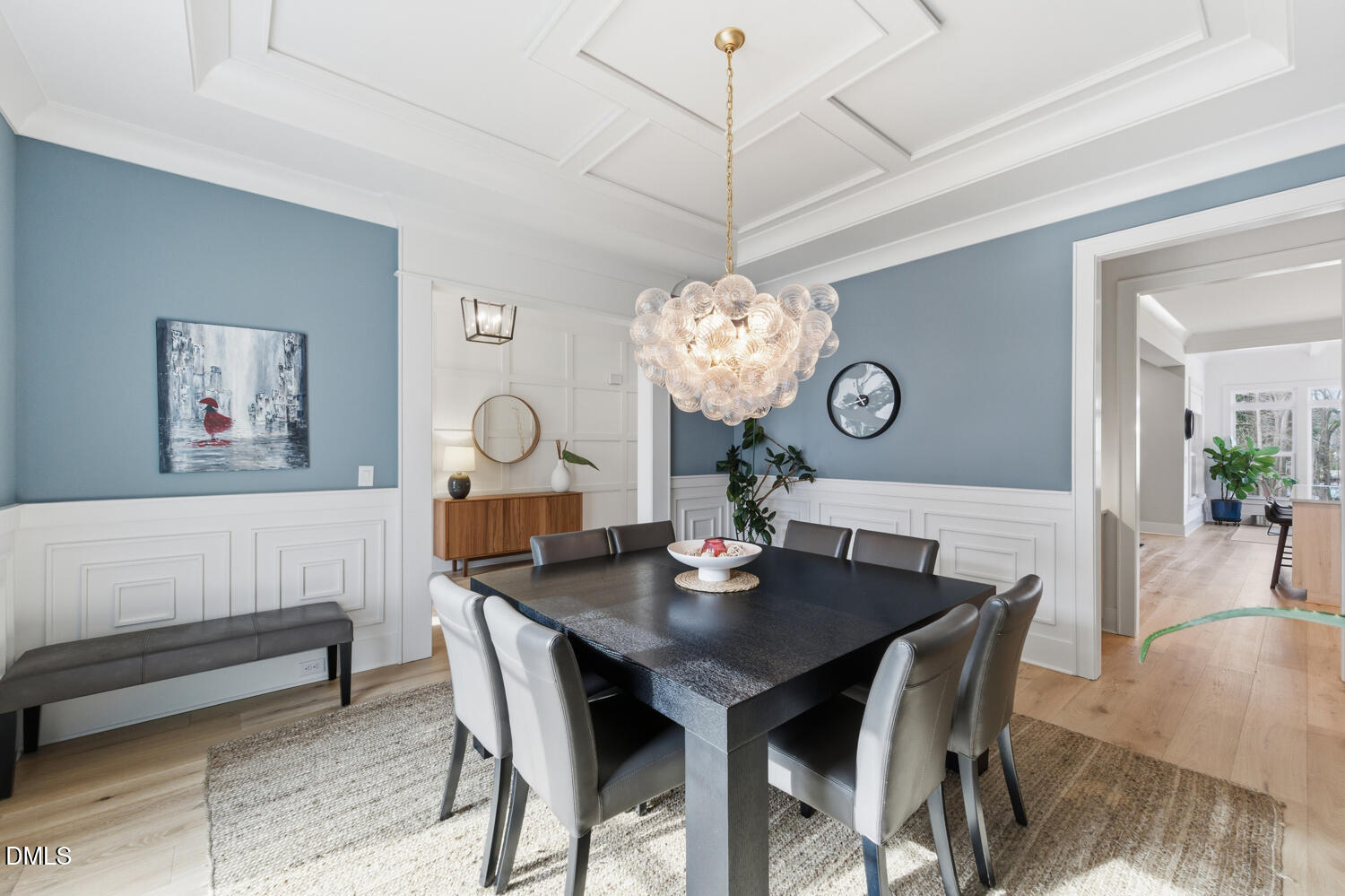 2812 Theresa Eileen Way