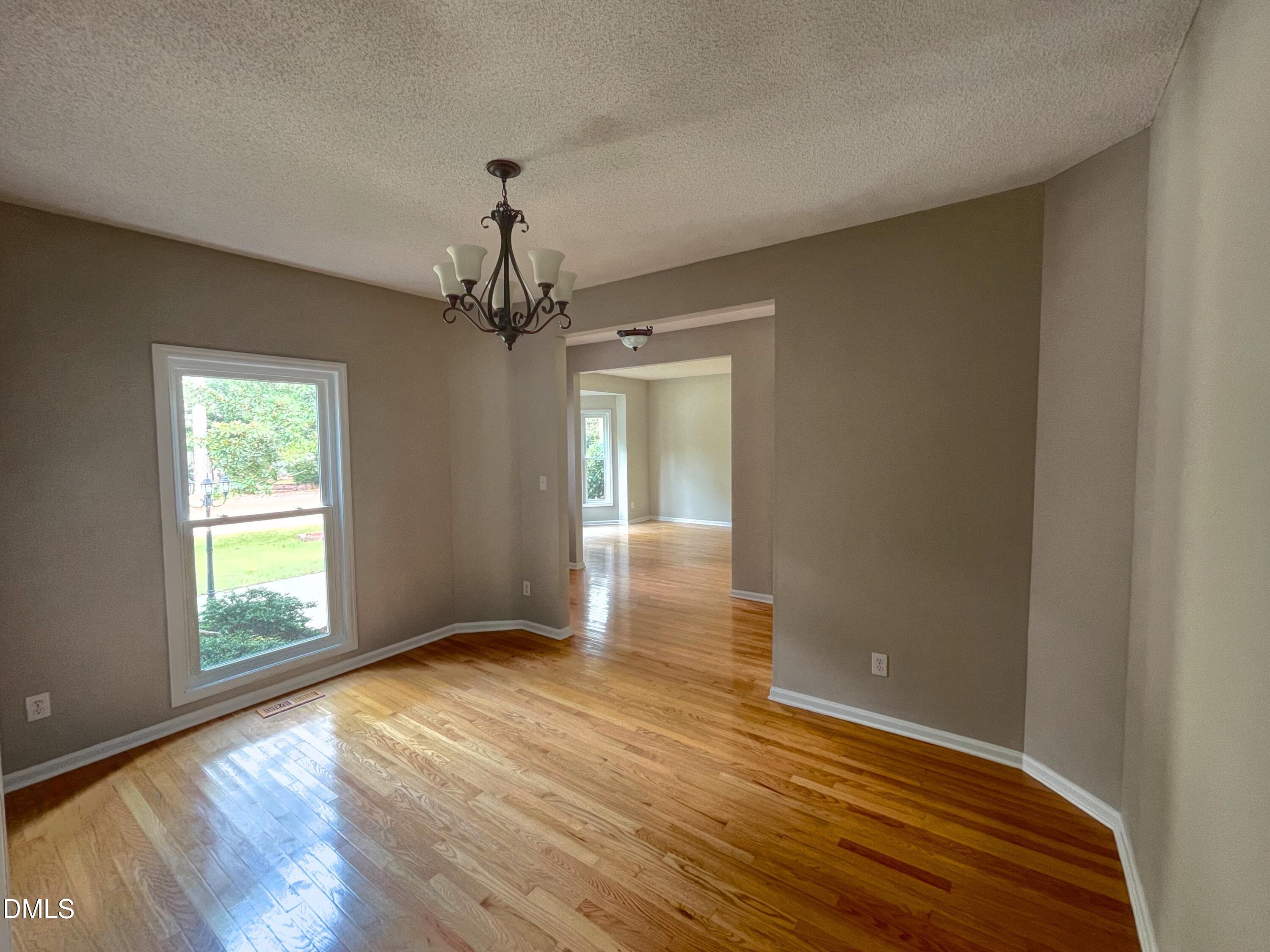 3001 Cregler Drive