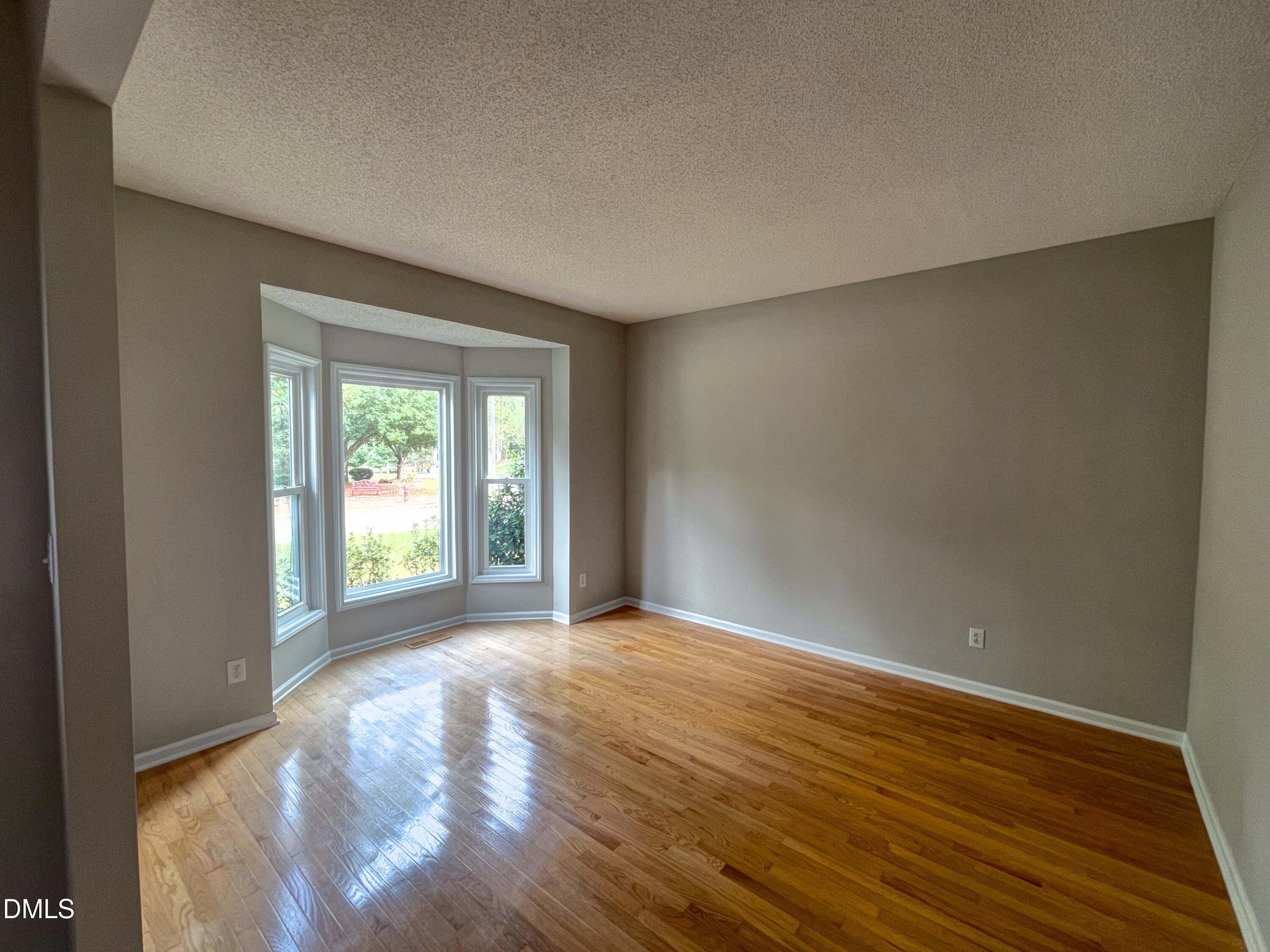 3001 Cregler Drive