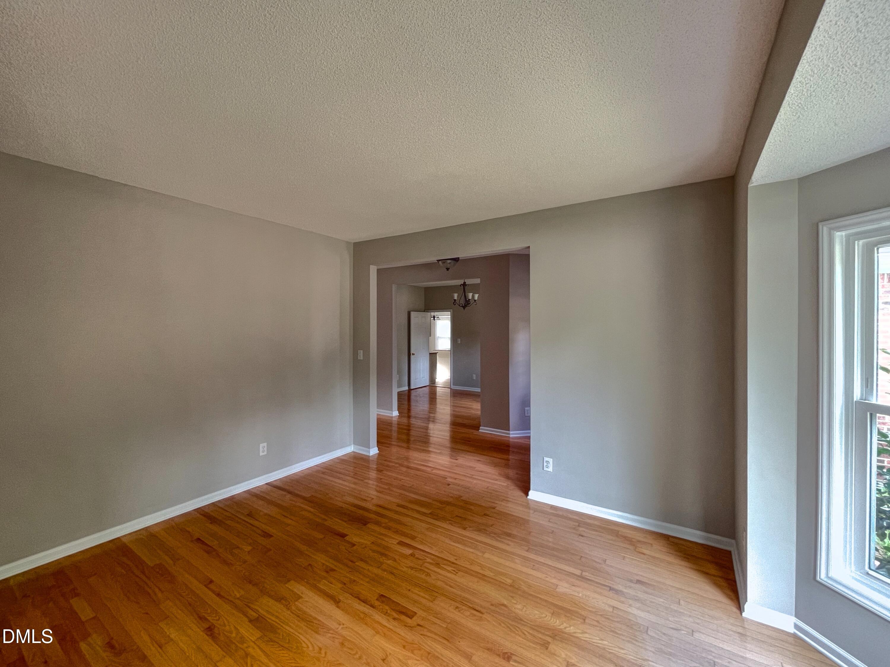3001 Cregler Drive