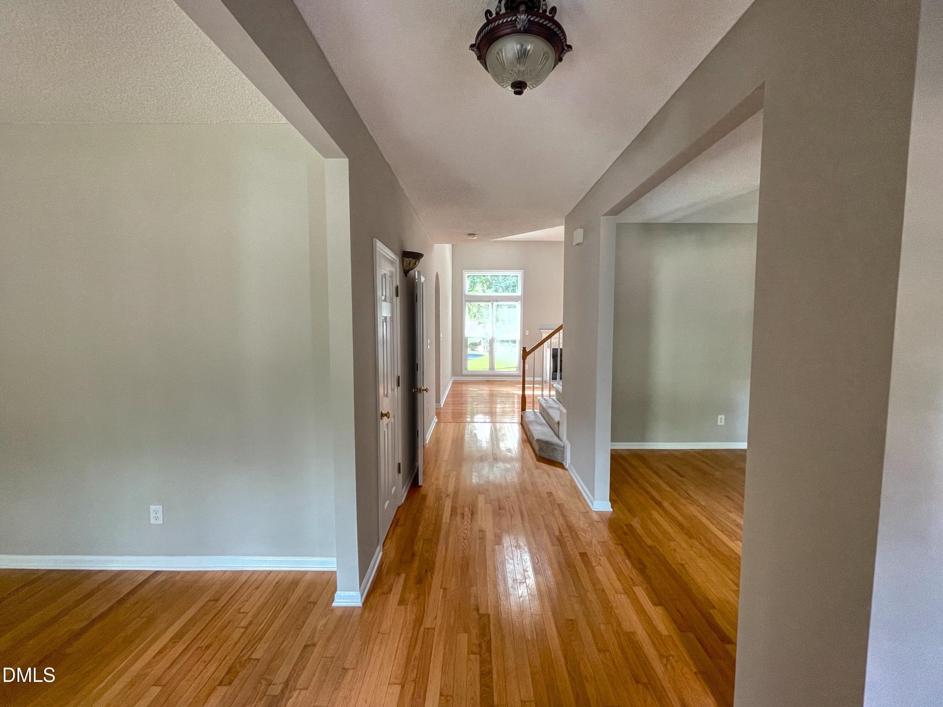 3001 Cregler Drive