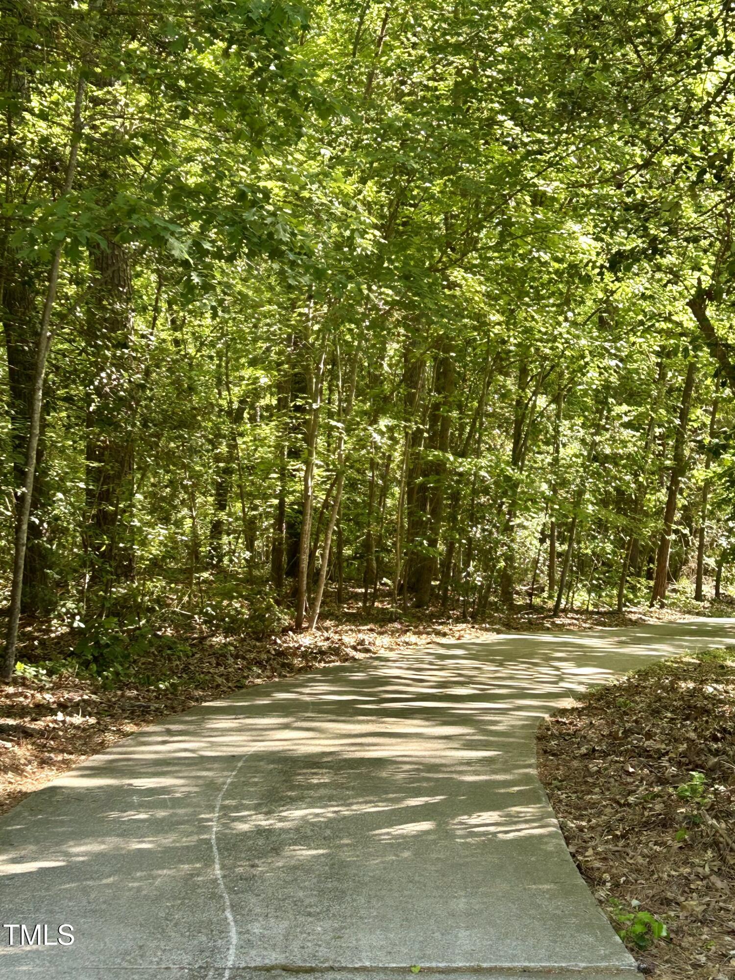 4324 Old Lewis Farm Road